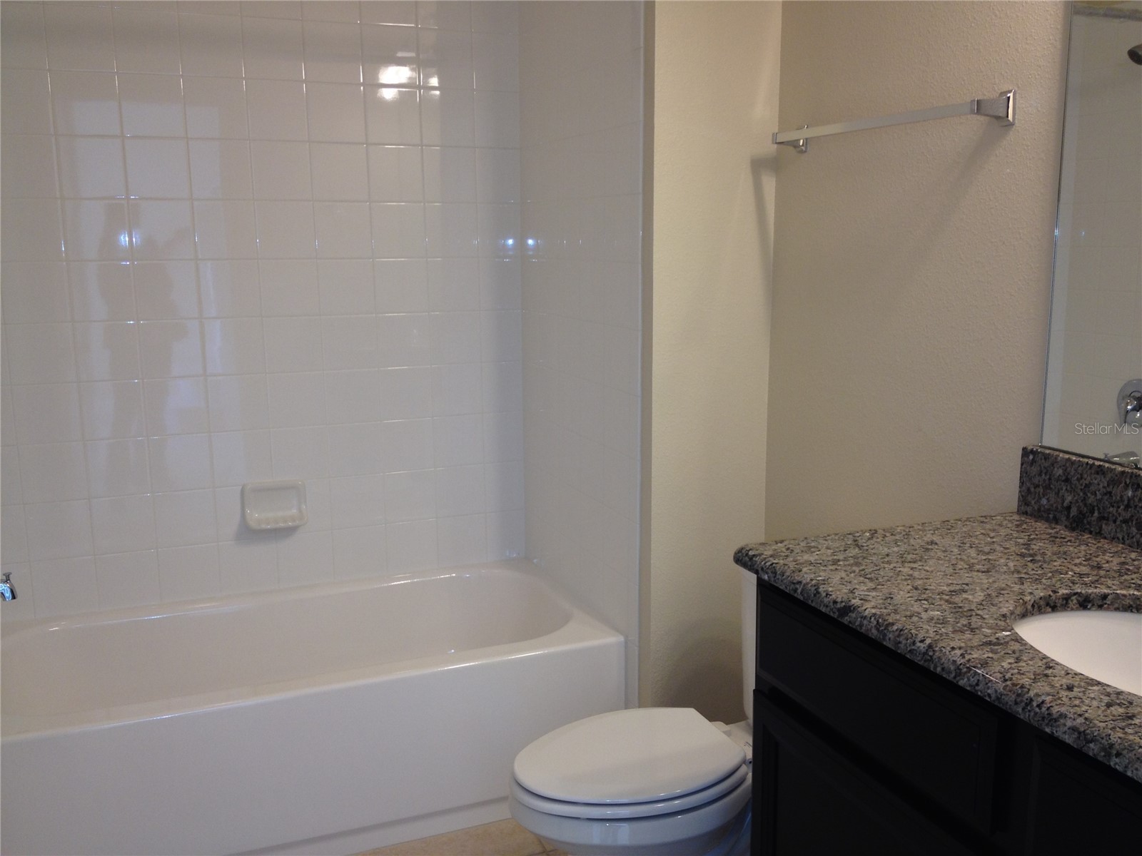 12349 Via Derna Place Windermere FL 34786 O6395622 image10