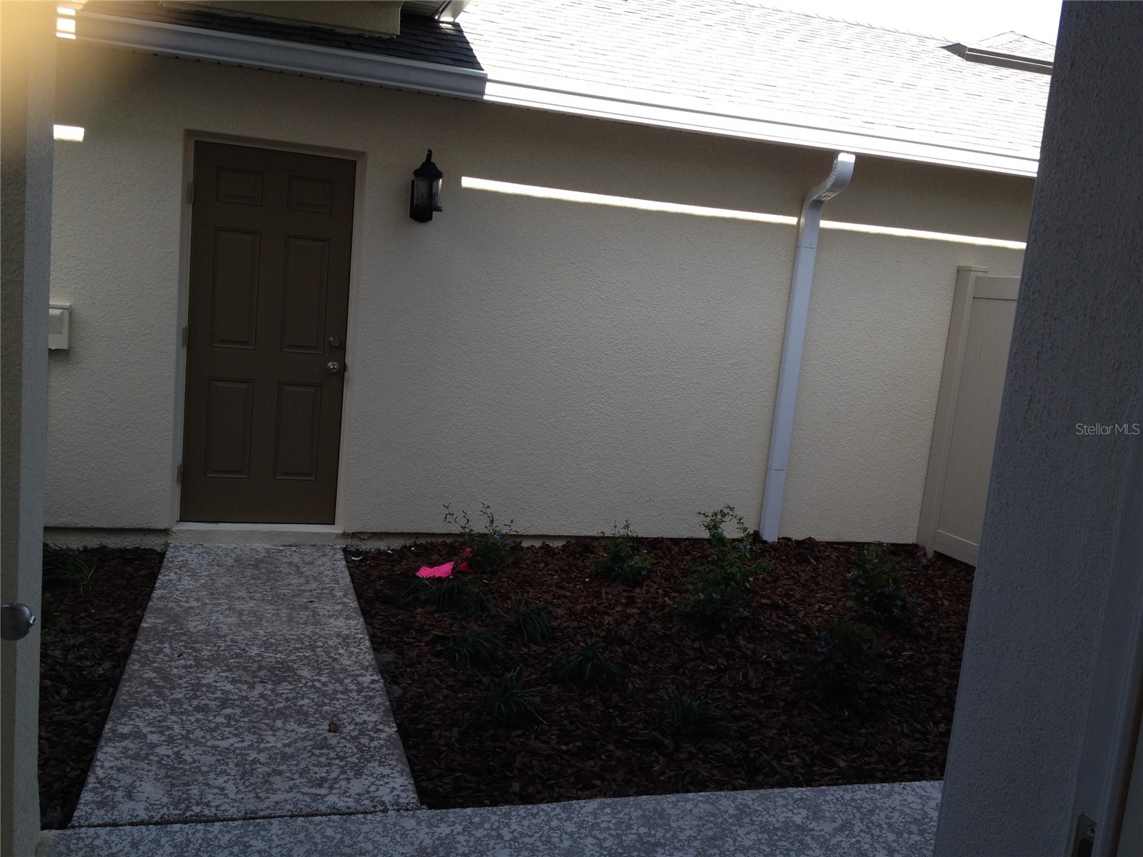 12349 Via Derna Place Windermere FL 34786 O6395622 image13