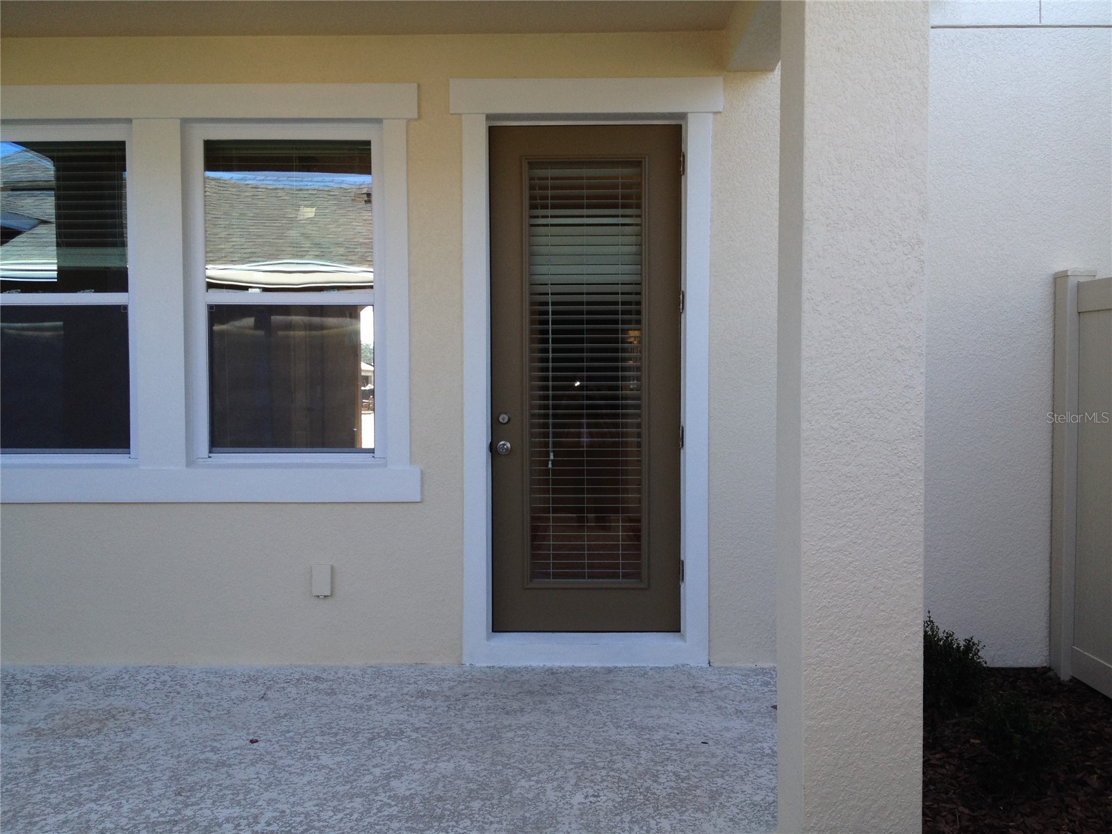 12349 Via Derna Place Windermere FL 34786 O6395622 image14