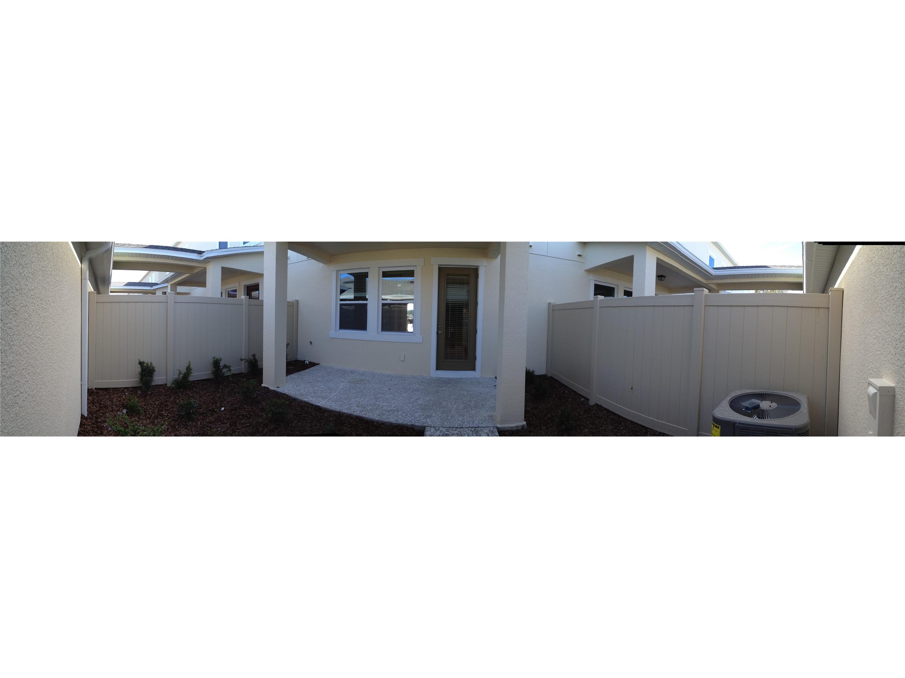 12349 Via Derna Place Windermere FL 34786 O6395622 image15