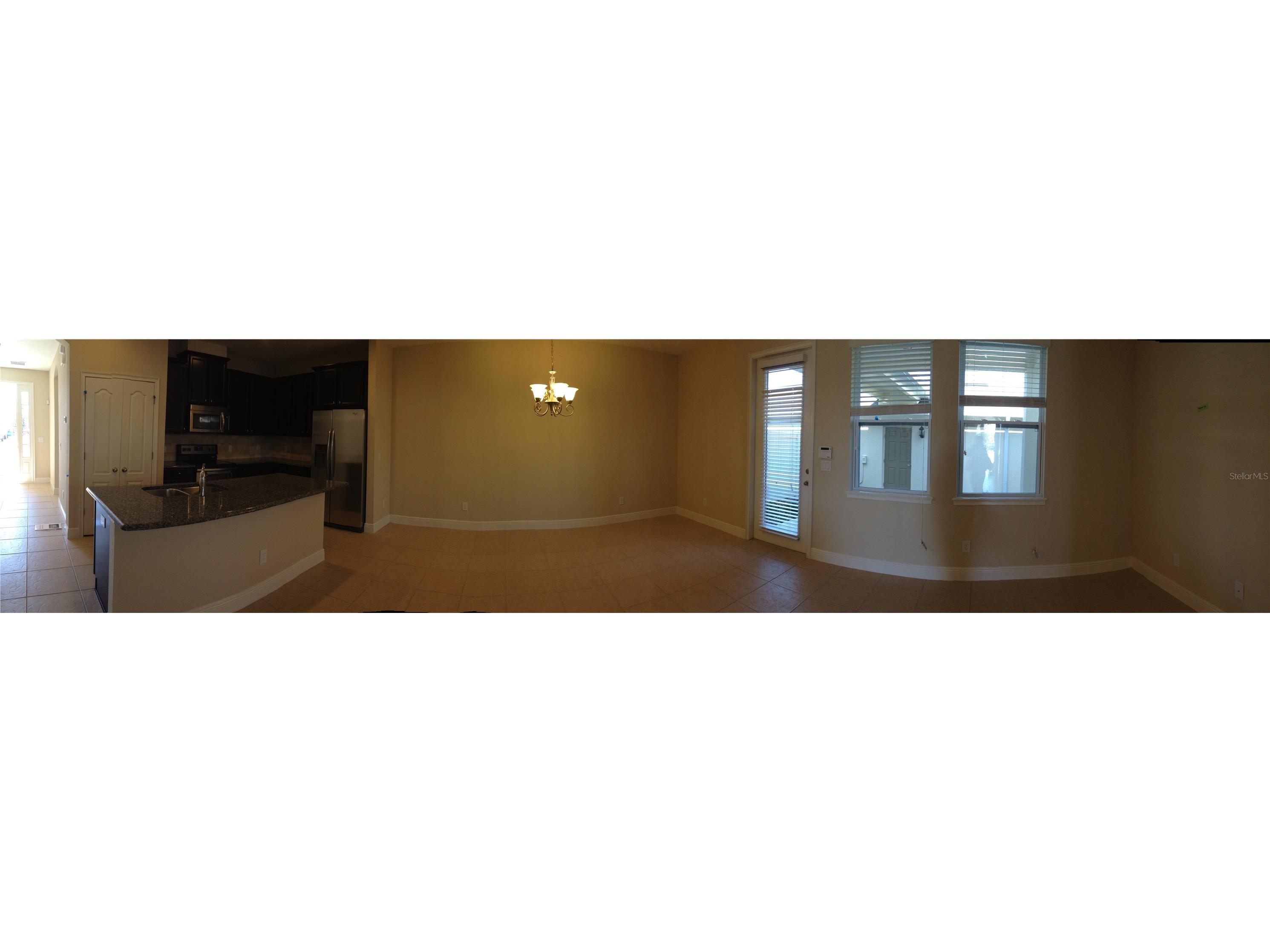 12349 Via Derna Place Windermere FL 34786 O6395622 image16