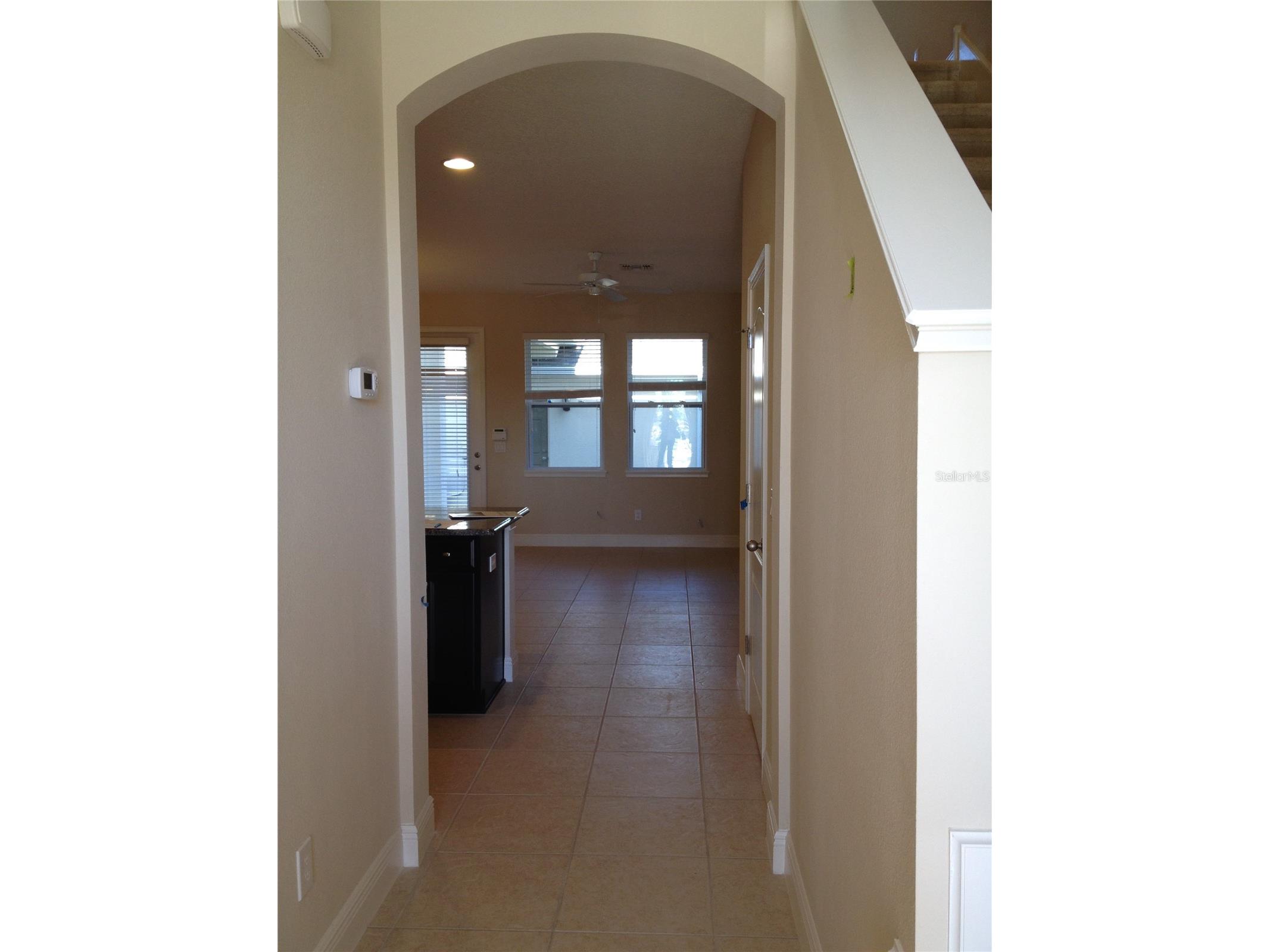 12349 Via Derna Place Windermere FL 34786 O6395622 image2