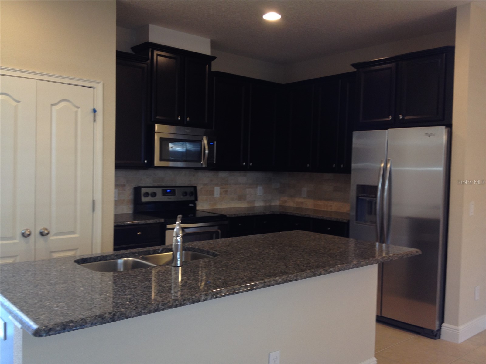 12349 Via Derna Place Windermere FL 34786 O6395622 image3