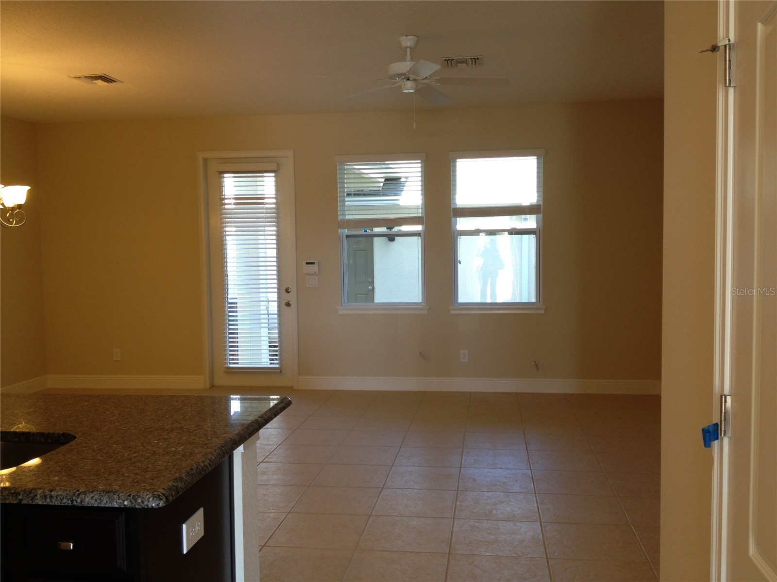 12349 Via Derna Place Windermere FL 34786 O6395622 image4