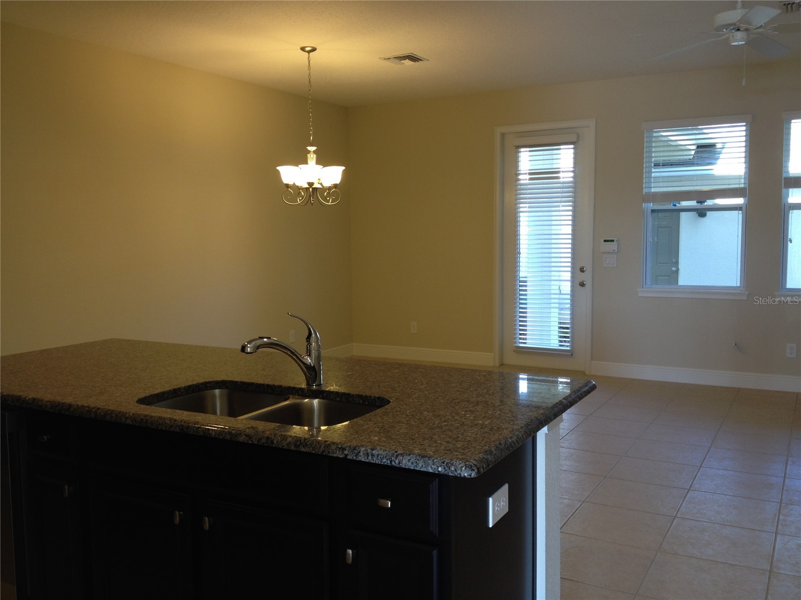 12349 Via Derna Place Windermere FL 34786 O6395622 image5