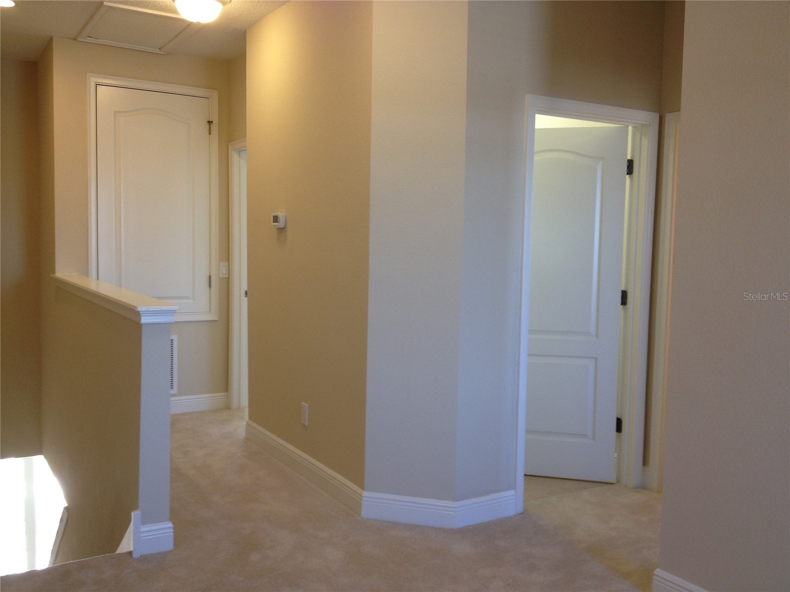 12349 Via Derna Place Windermere FL 34786 O6395622 image6