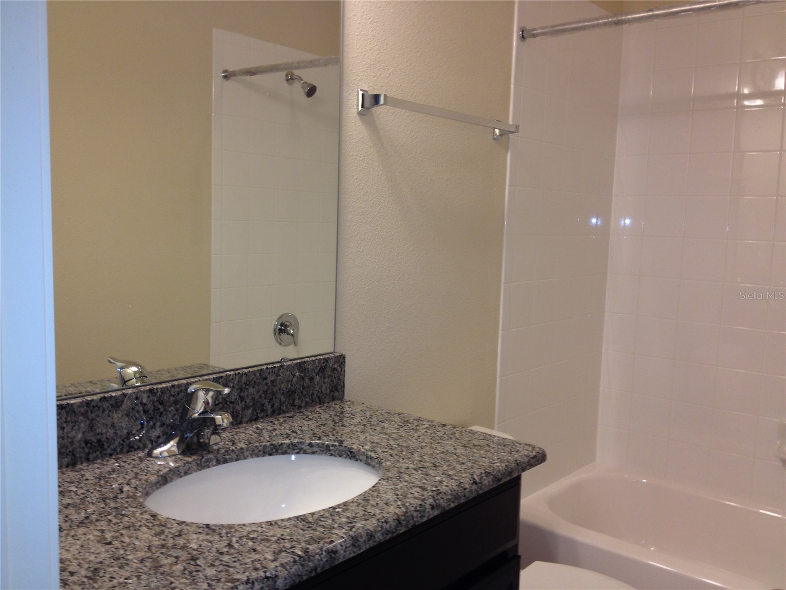 12349 Via Derna Place Windermere FL 34786 O6395622 image7