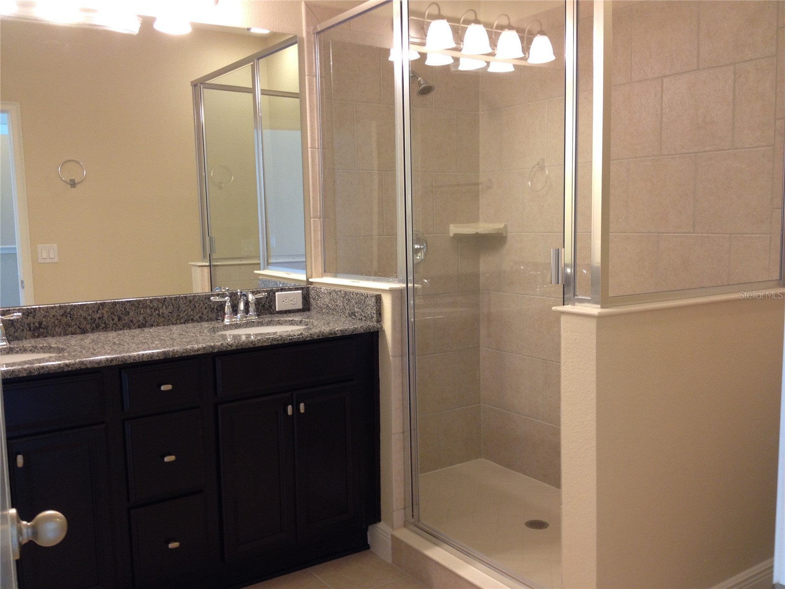 12349 Via Derna Place Windermere FL 34786 O6395622 image8