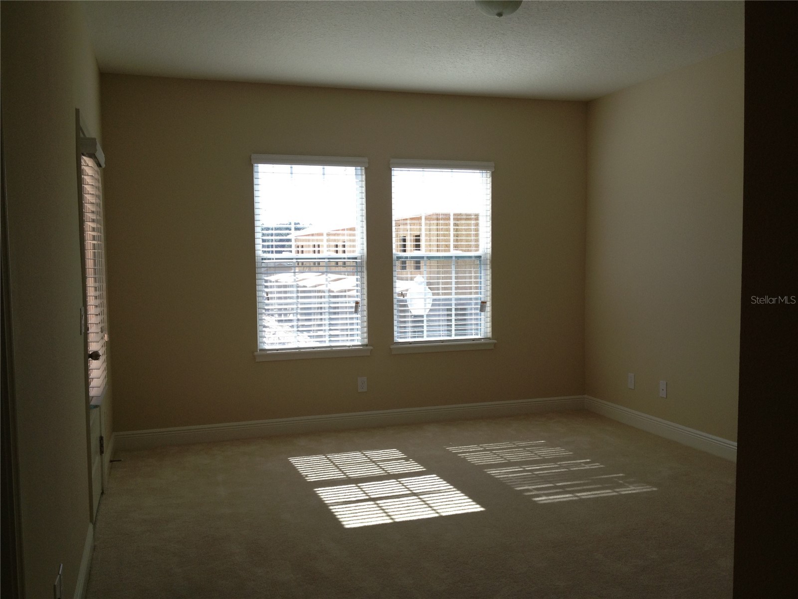 12349 Via Derna Place Windermere FL 34786 O6395622 image9