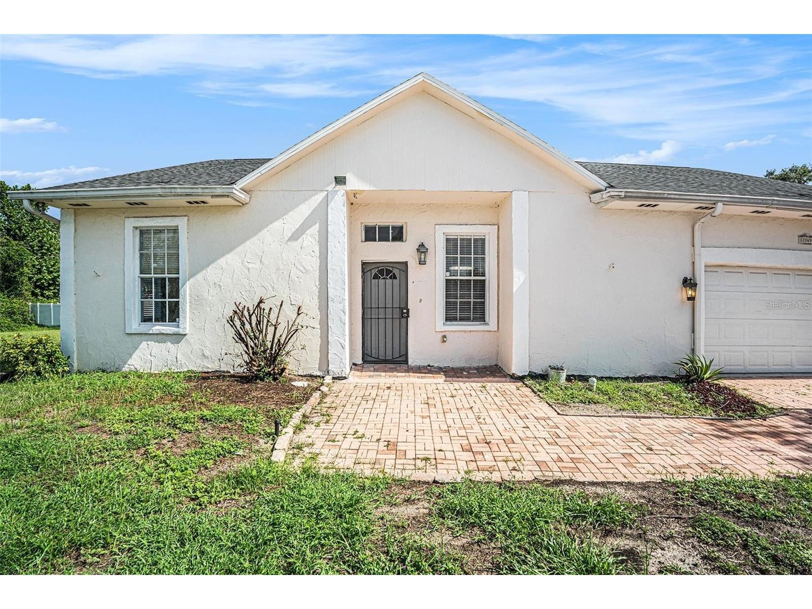 12349 Wasatch Court New Port Richey FL 34654 TB8479656 image1