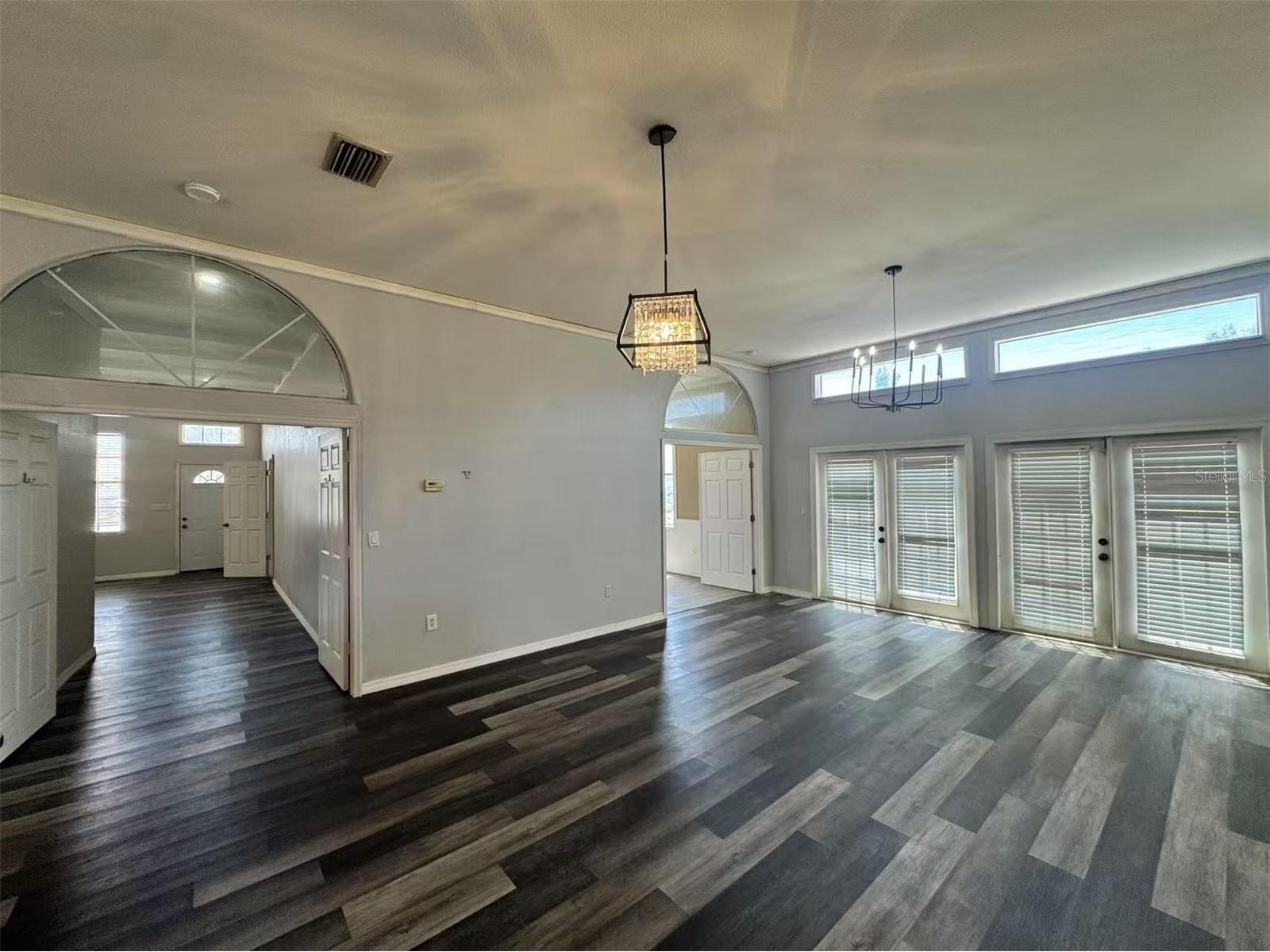 12349 Wasatch Court New Port Richey FL 34654 TB8479656 image10