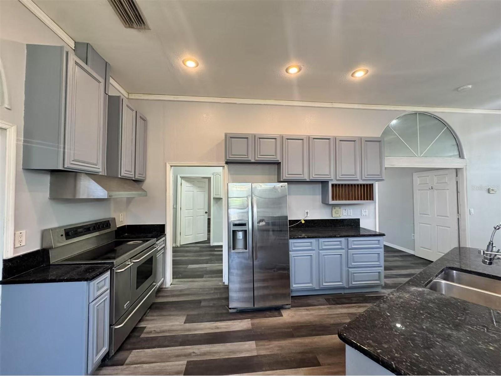 12349 Wasatch Court New Port Richey FL 34654 TB8479656 image12