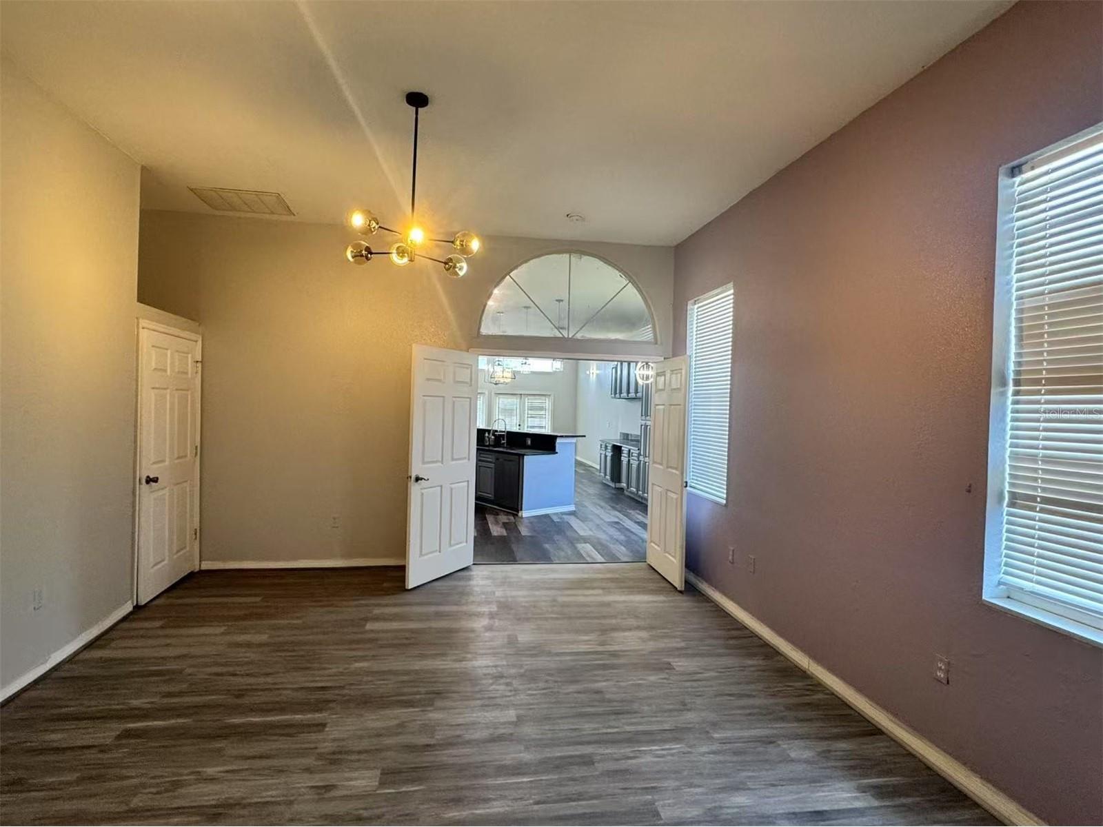 12349 Wasatch Court New Port Richey FL 34654 TB8479656 image13