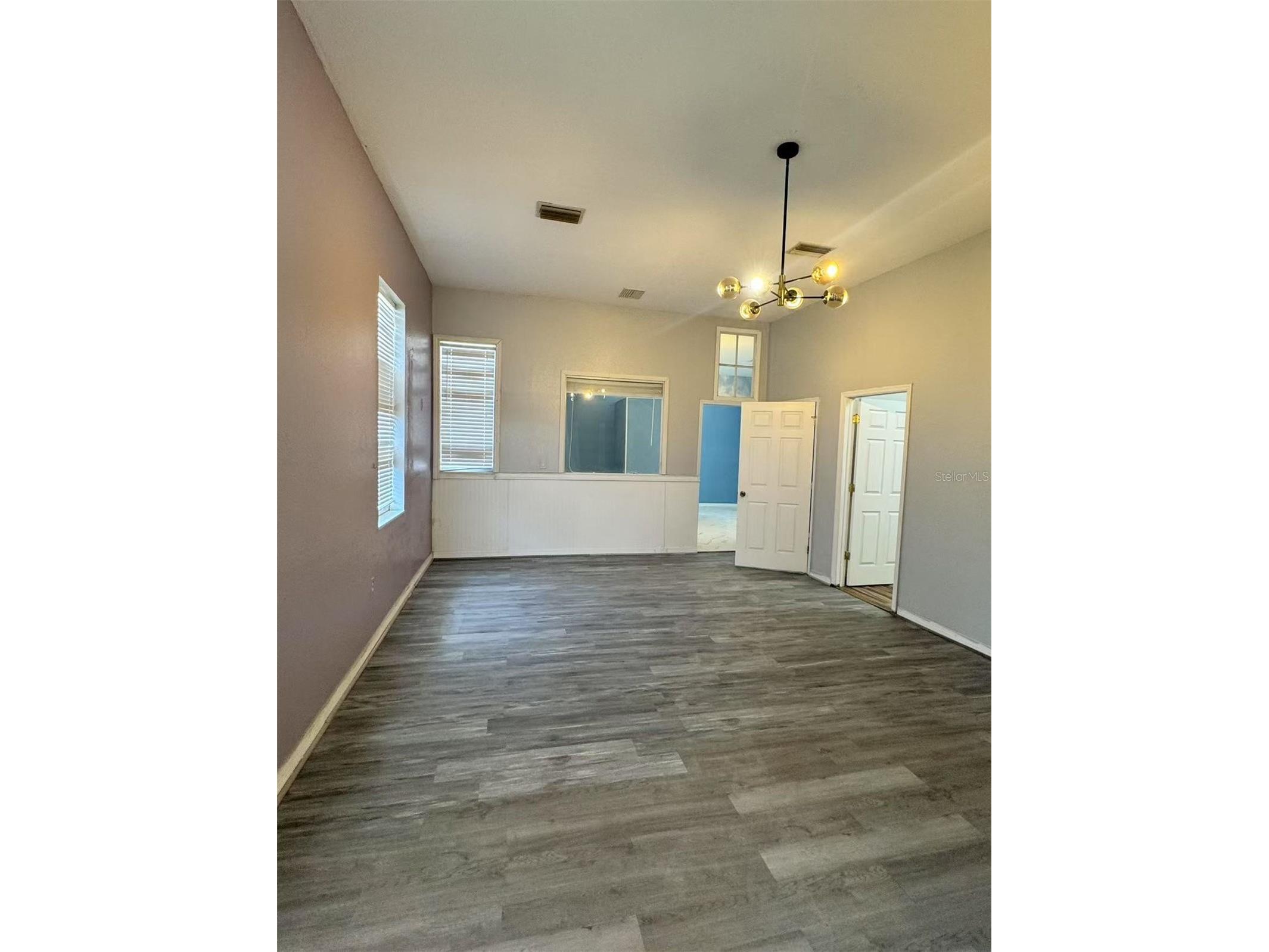 12349 Wasatch Court New Port Richey FL 34654 TB8479656 image14