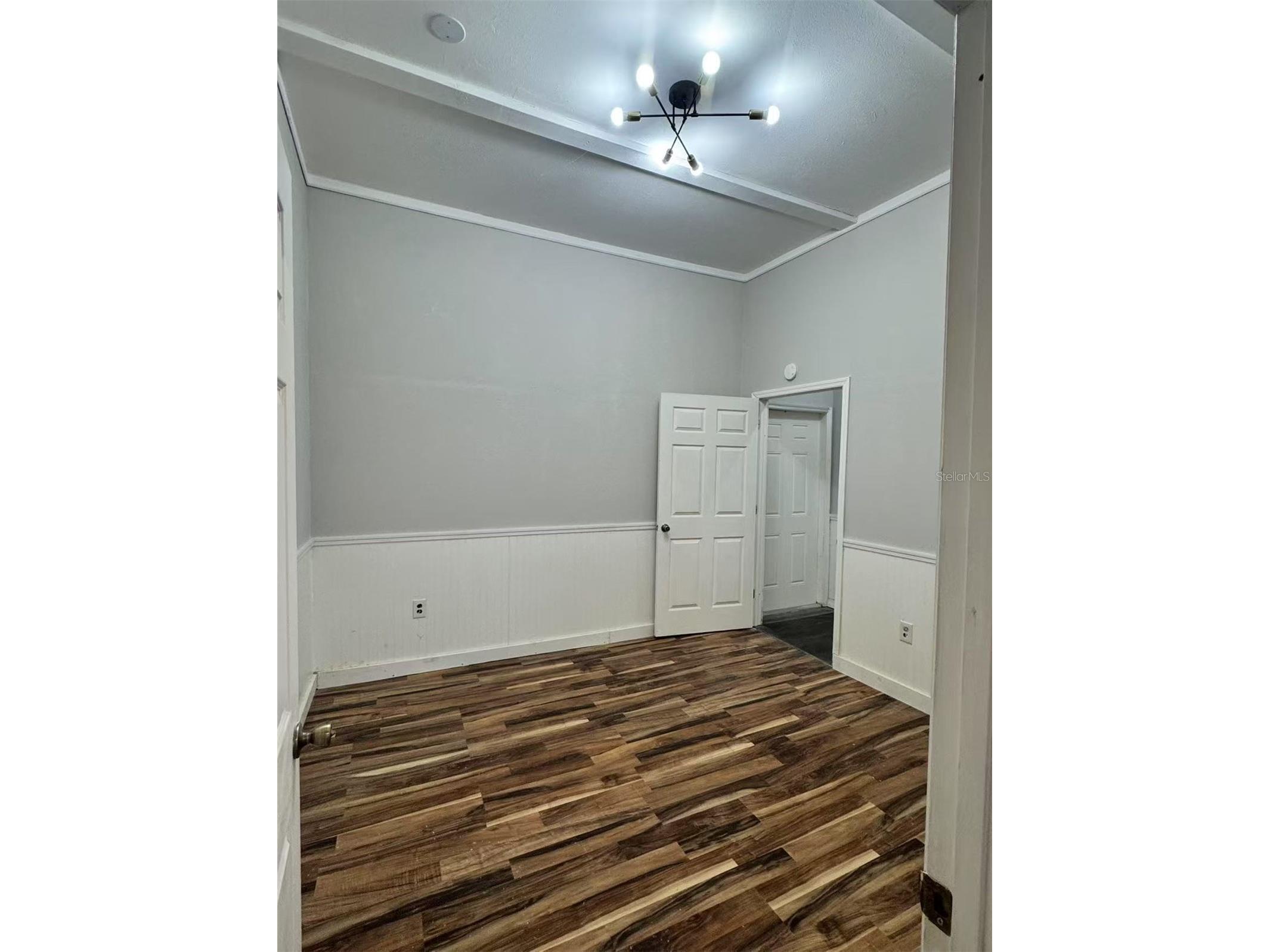 12349 Wasatch Court New Port Richey FL 34654 TB8479656 image15