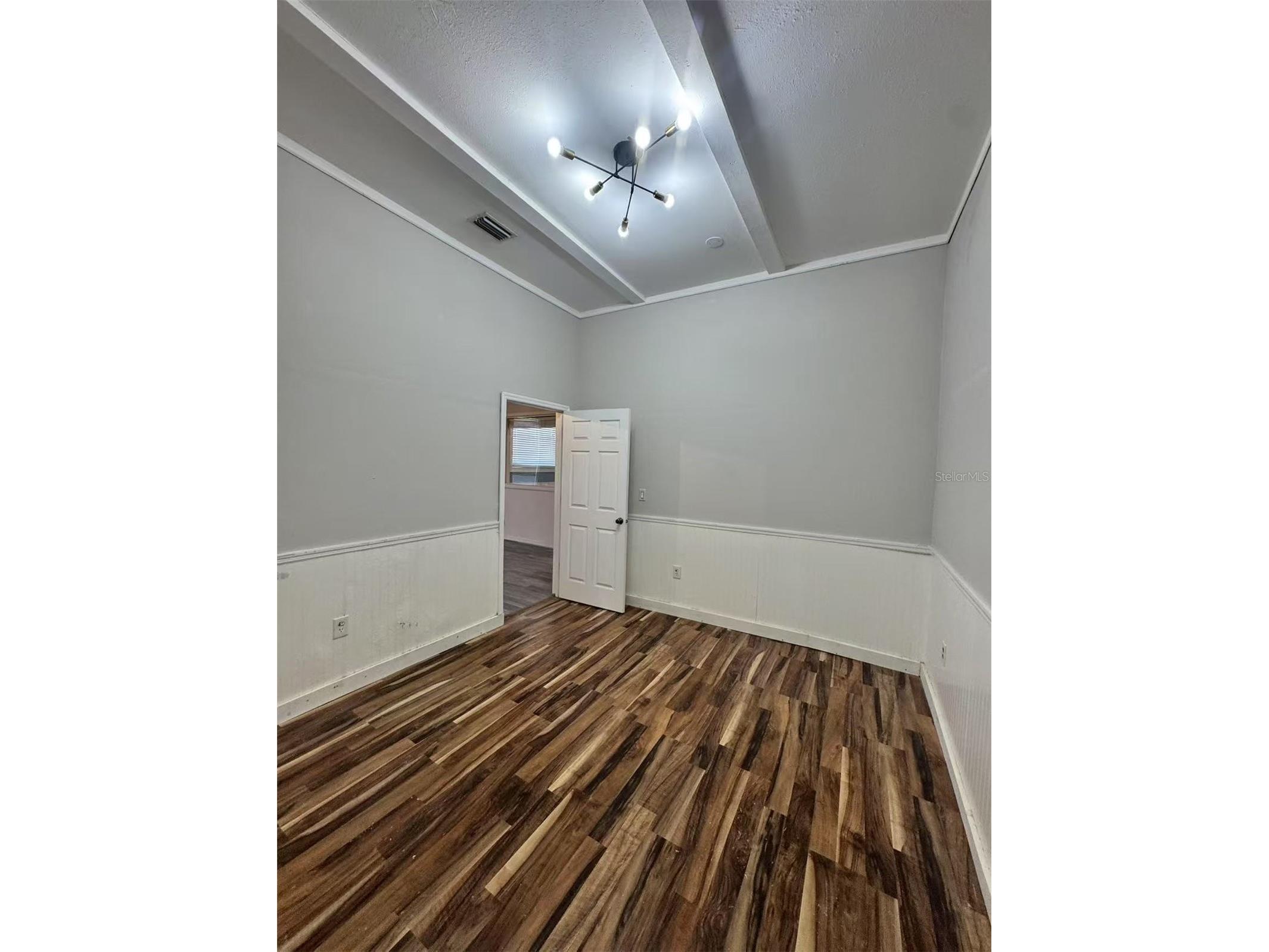 12349 Wasatch Court New Port Richey FL 34654 TB8479656 image16