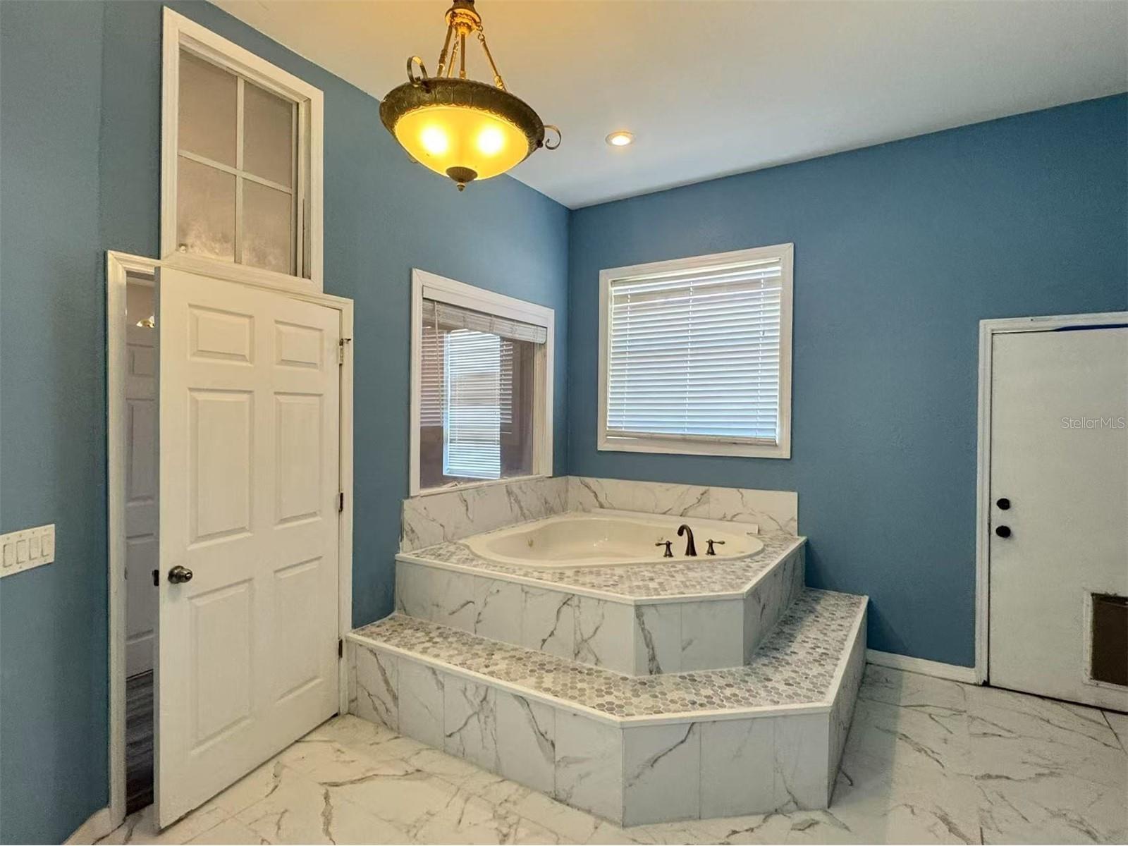 12349 Wasatch Court New Port Richey FL 34654 TB8479656 image17