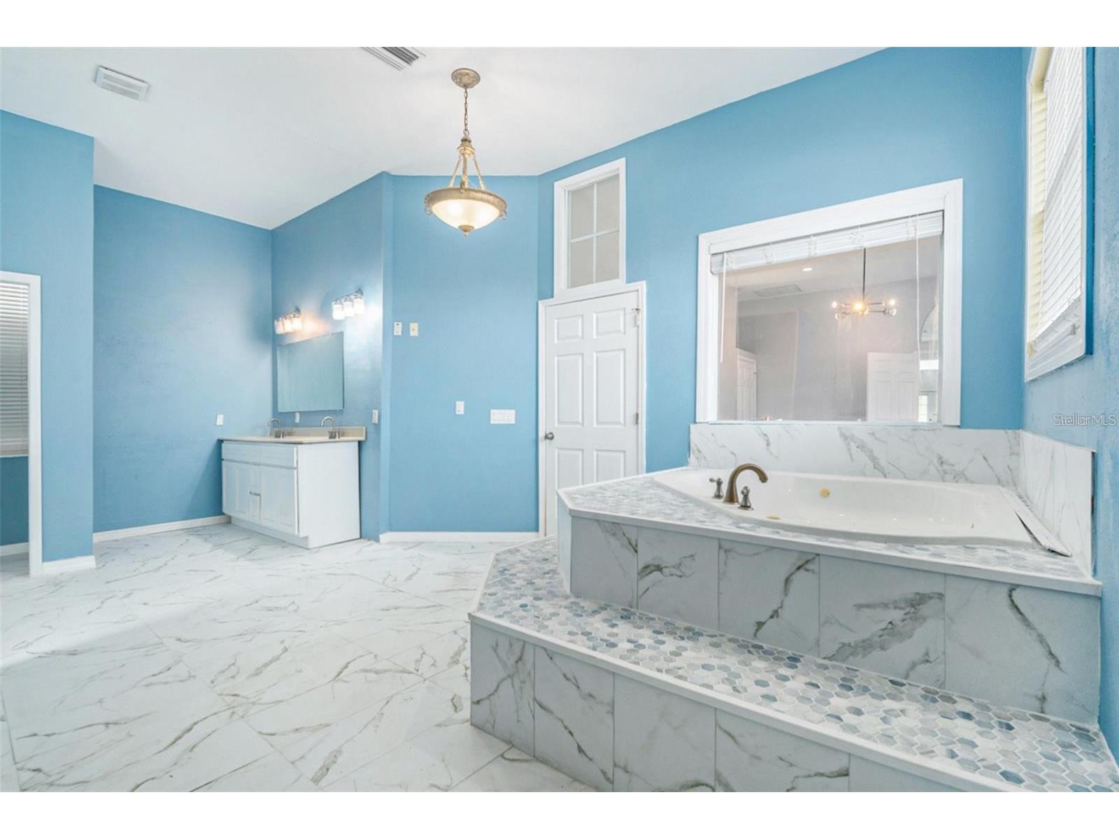 12349 Wasatch Court New Port Richey FL 34654 TB8479656 image18