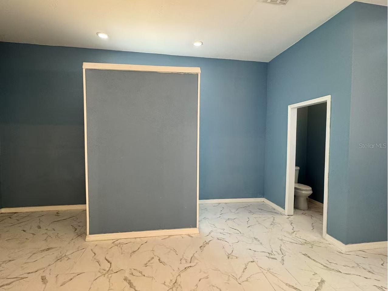 12349 Wasatch Court New Port Richey FL 34654 TB8479656 image19