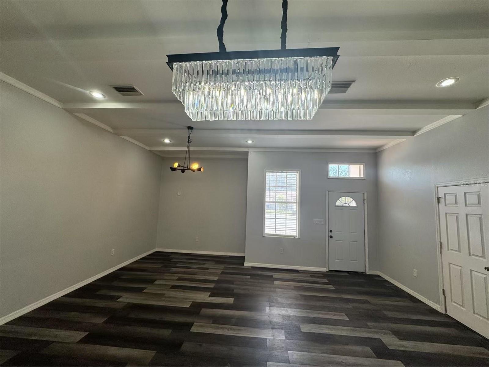 12349 Wasatch Court New Port Richey FL 34654 TB8479656 image2