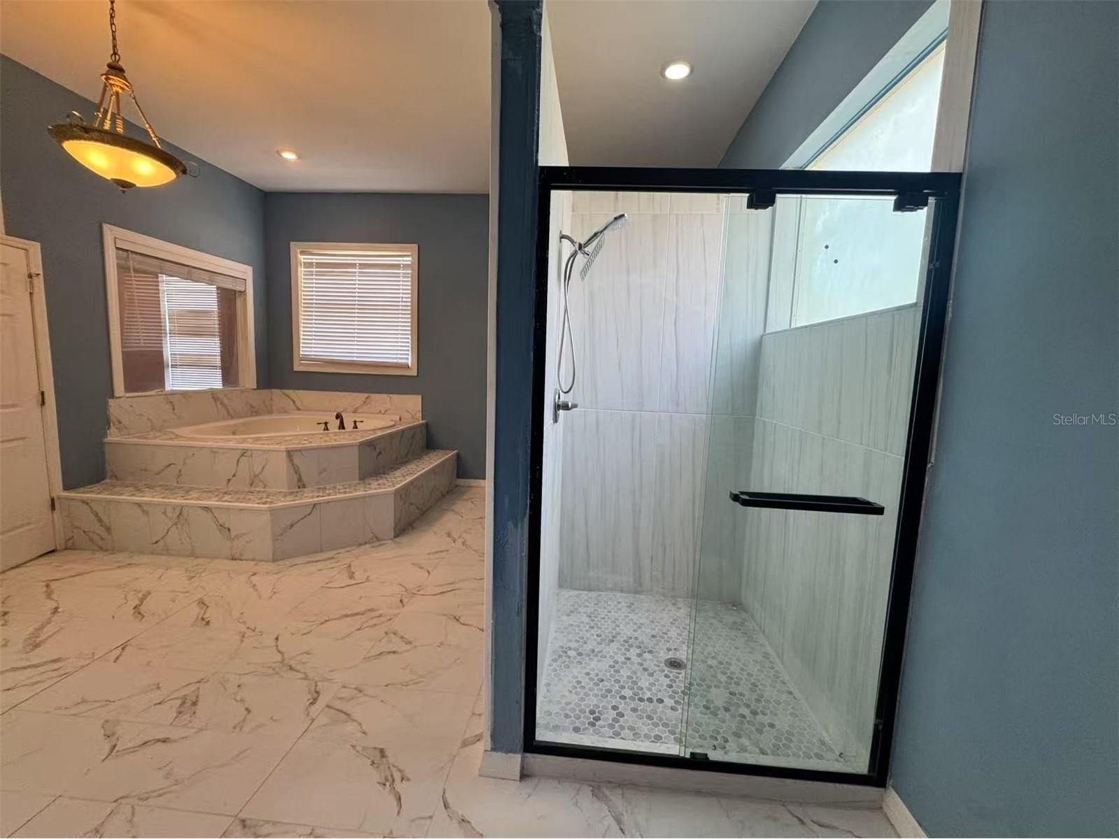 12349 Wasatch Court New Port Richey FL 34654 TB8479656 image20