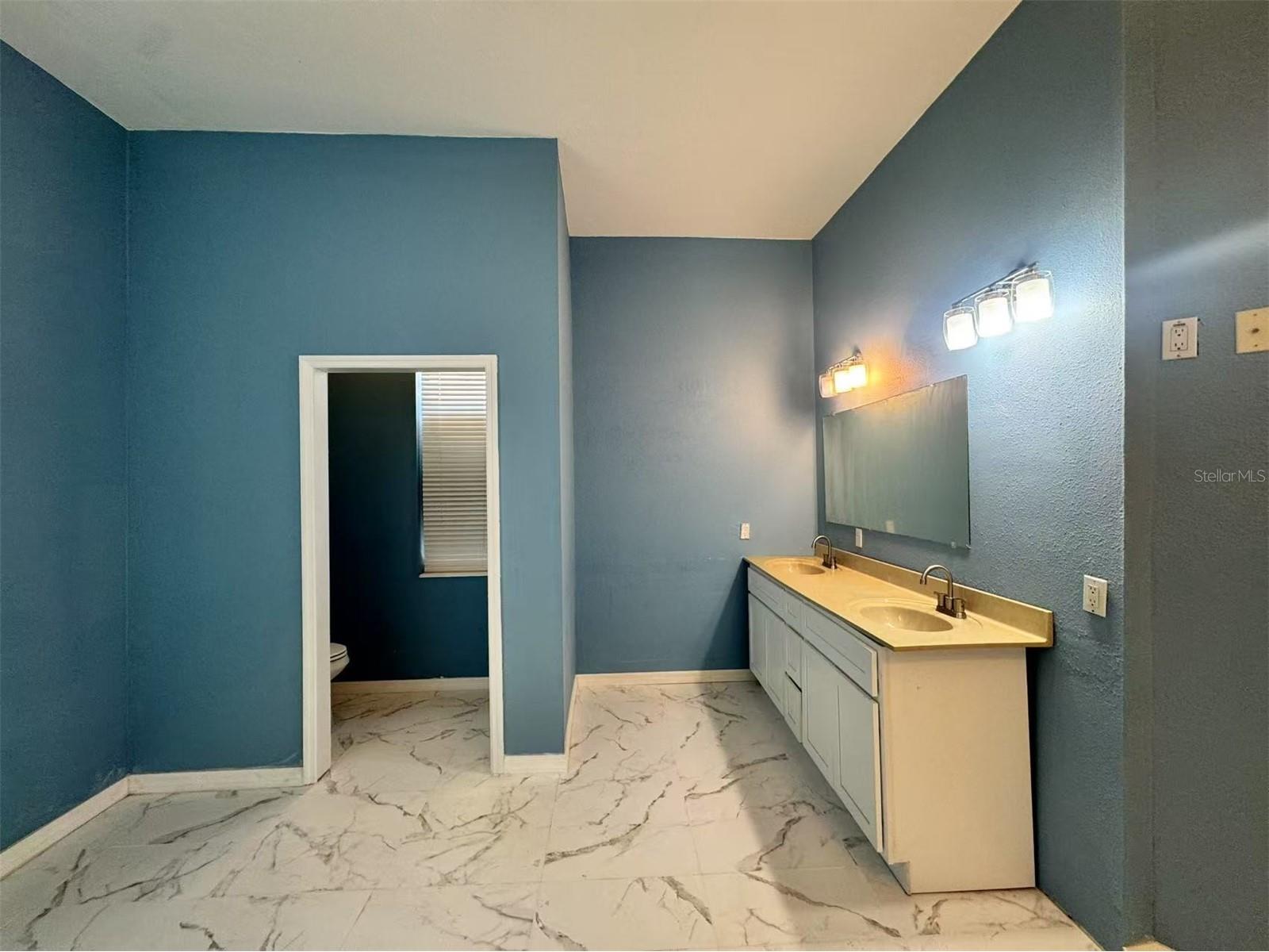 12349 Wasatch Court New Port Richey FL 34654 TB8479656 image21