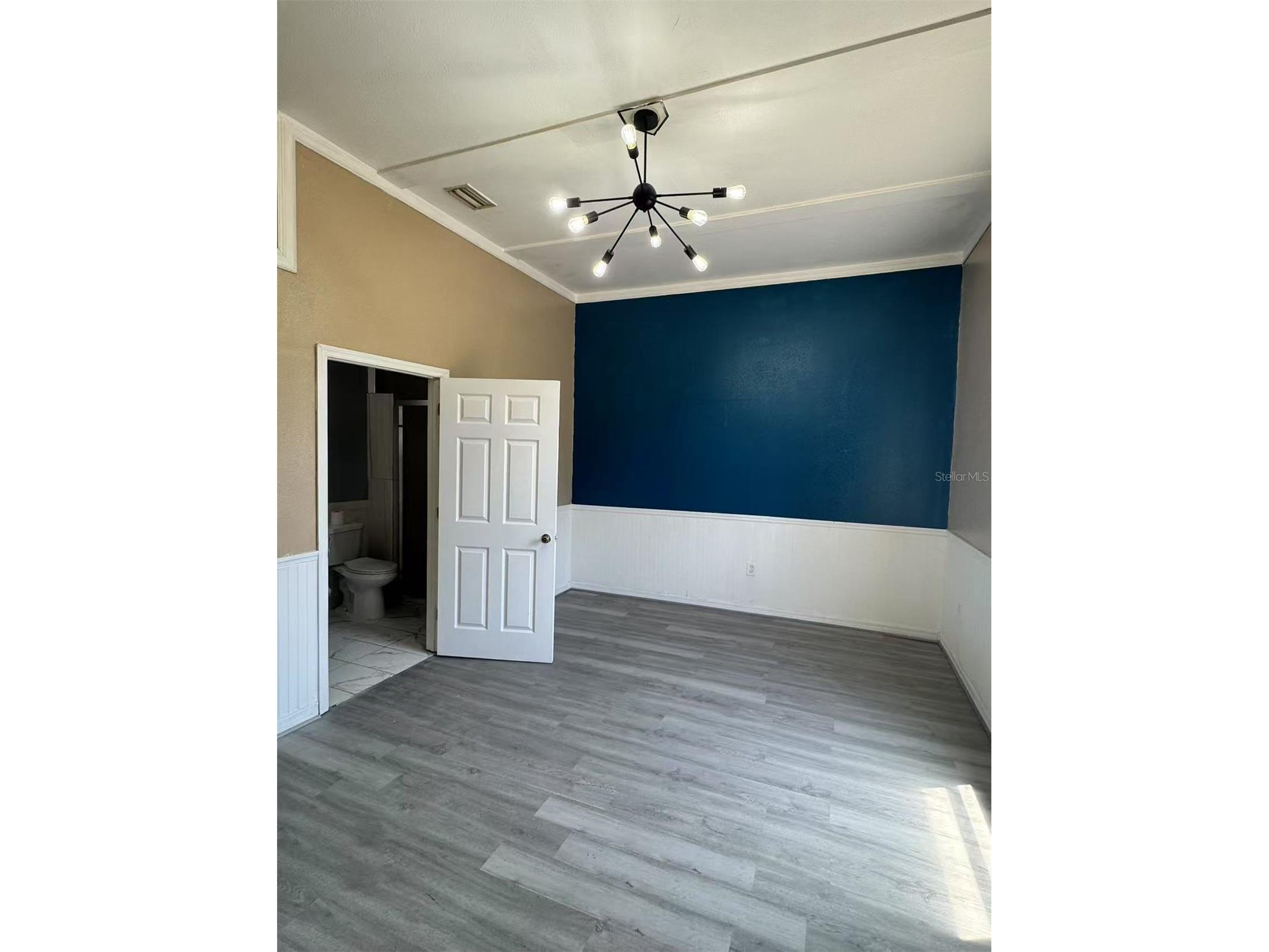 12349 Wasatch Court New Port Richey FL 34654 TB8479656 image23