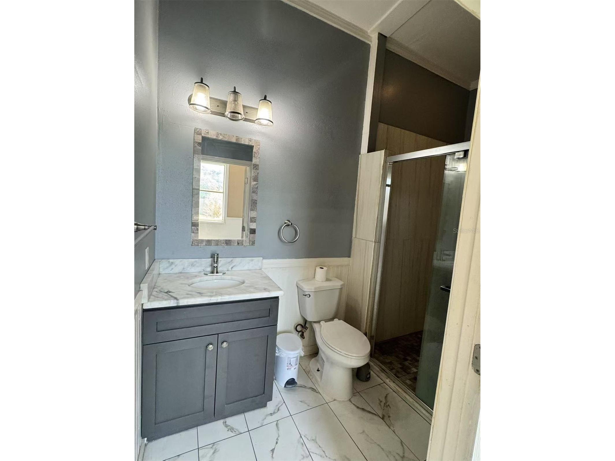 12349 Wasatch Court New Port Richey FL 34654 TB8479656 image25