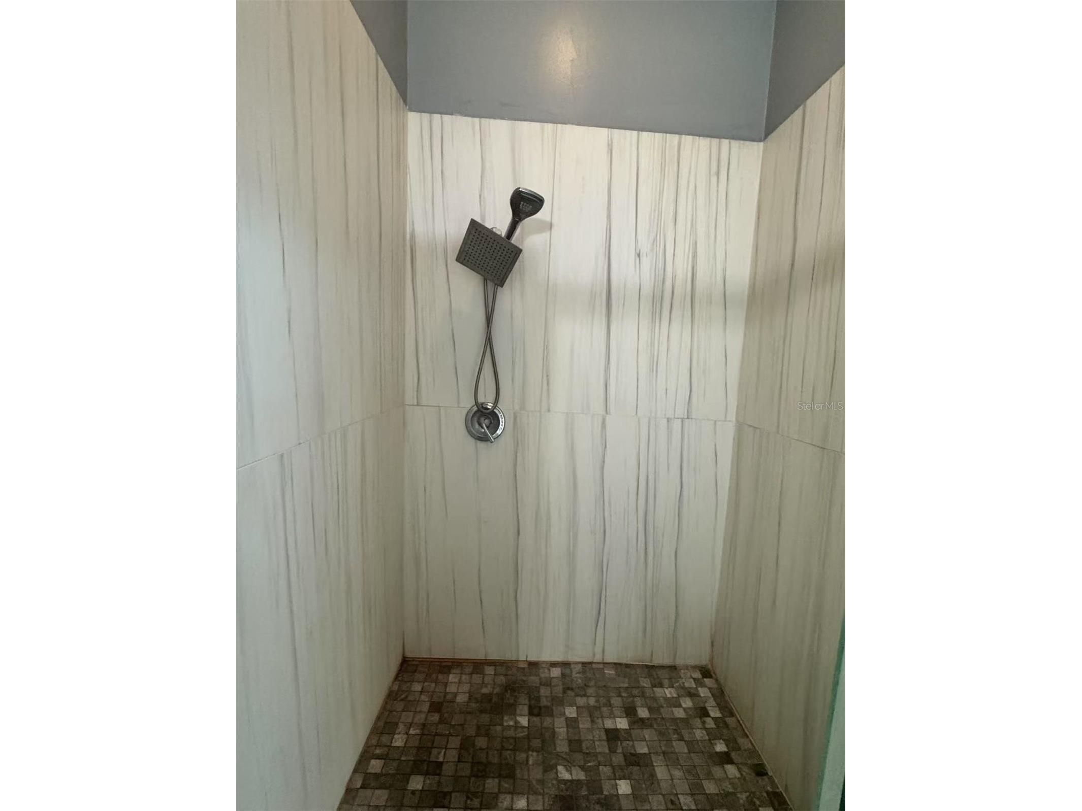 12349 Wasatch Court New Port Richey FL 34654 TB8479656 image26