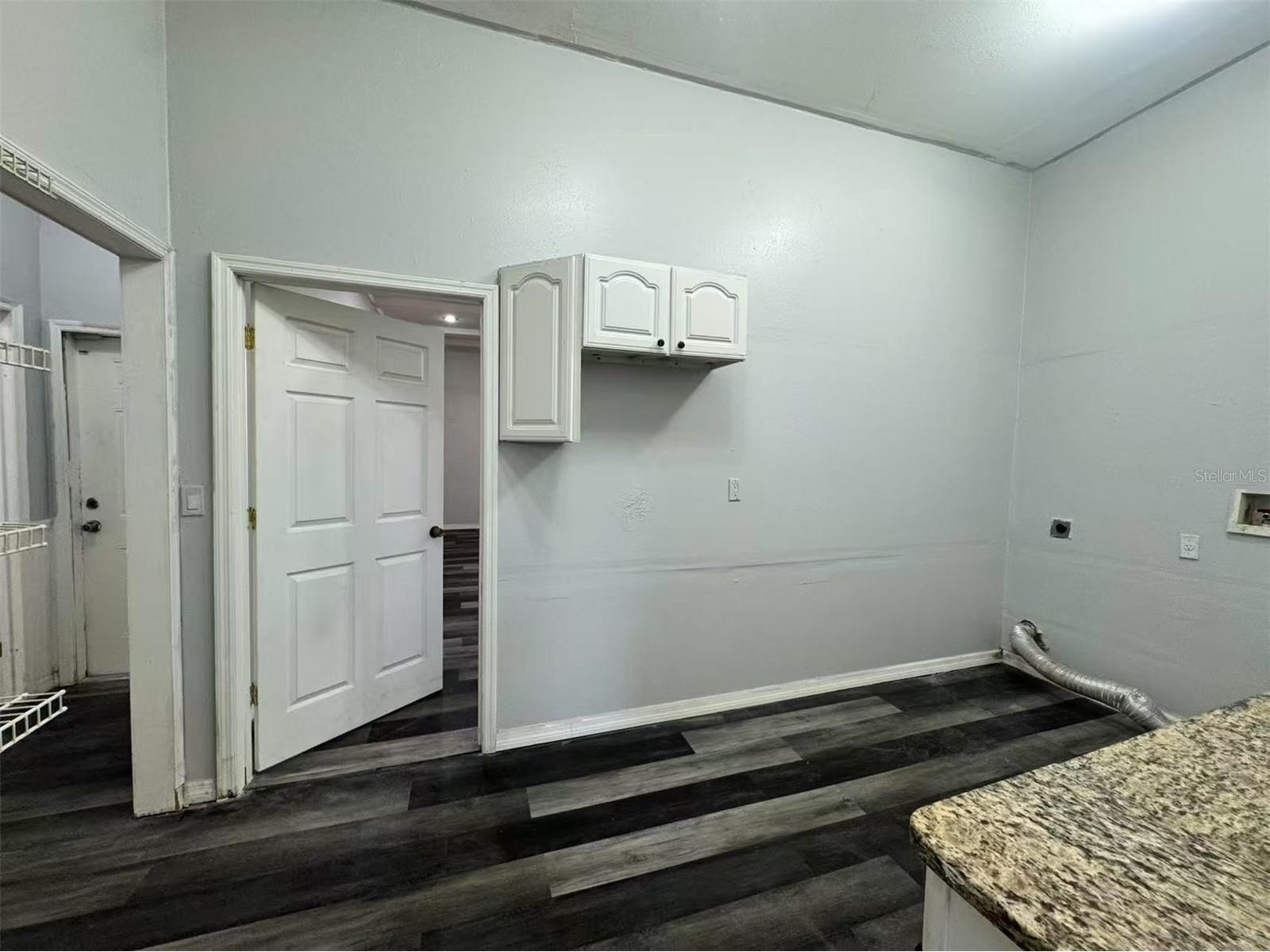 12349 Wasatch Court New Port Richey FL 34654 TB8479656 image27