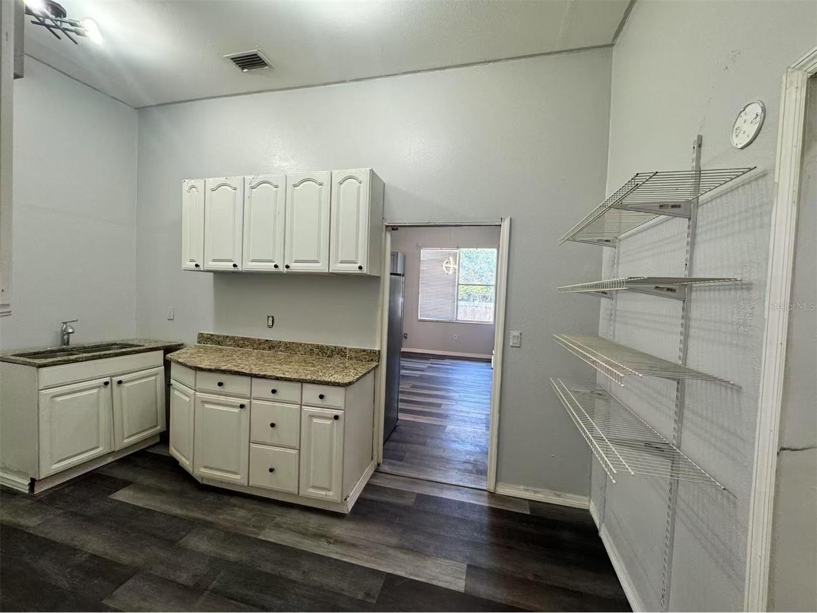 12349 Wasatch Court New Port Richey FL 34654 TB8479656 image28