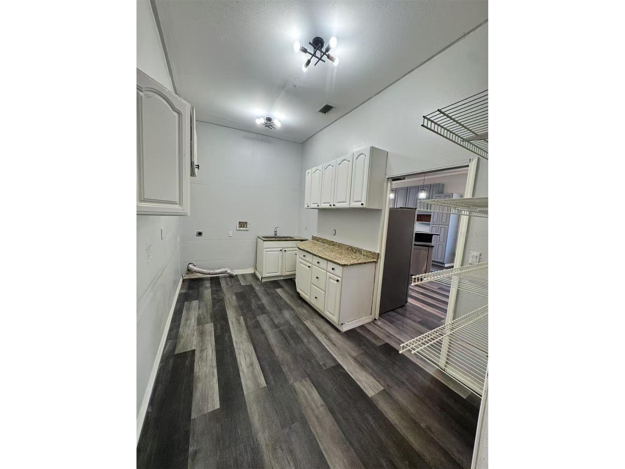 12349 Wasatch Court New Port Richey FL 34654 TB8479656 image29