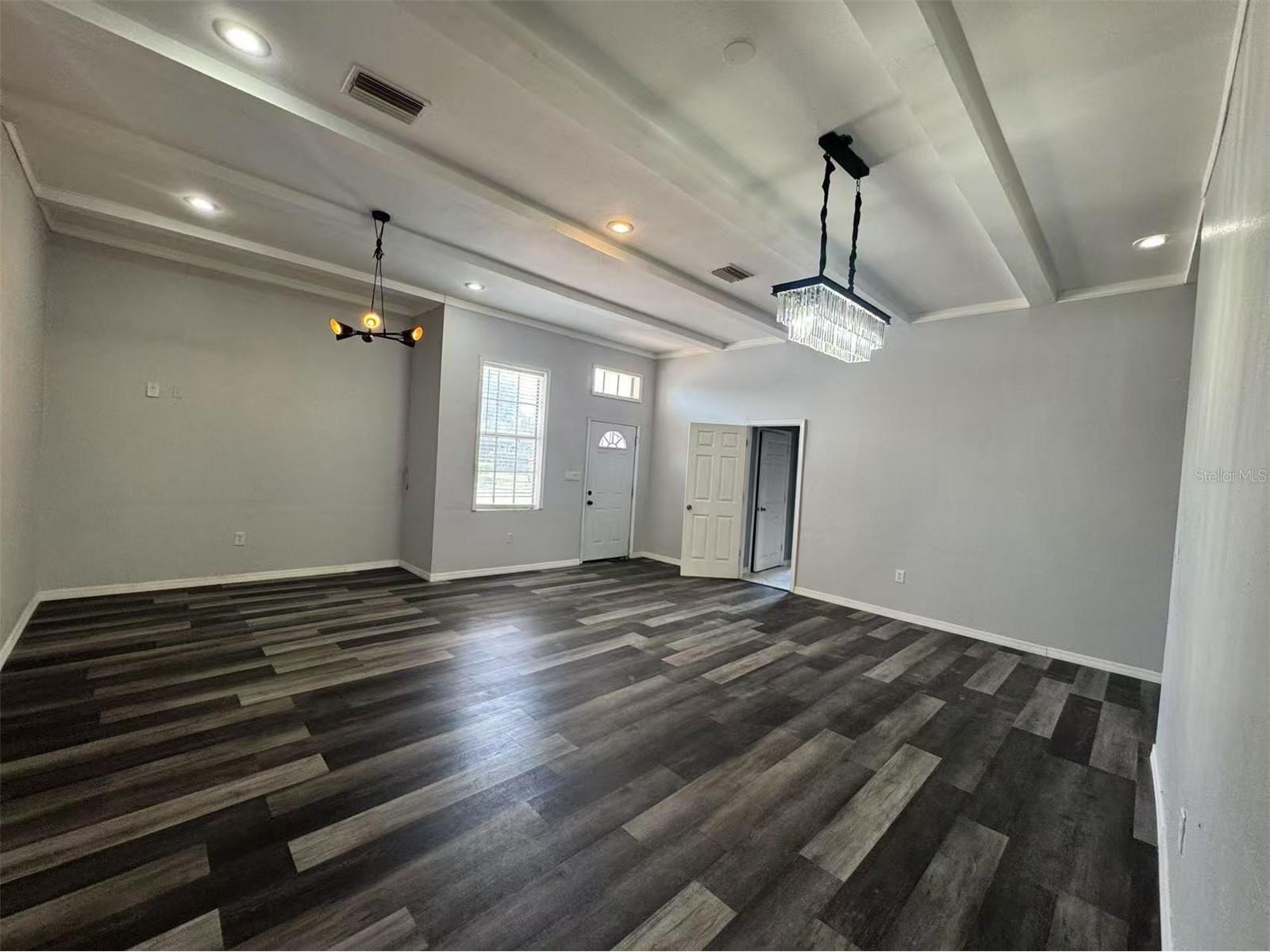 12349 Wasatch Court New Port Richey FL 34654 TB8479656 image3