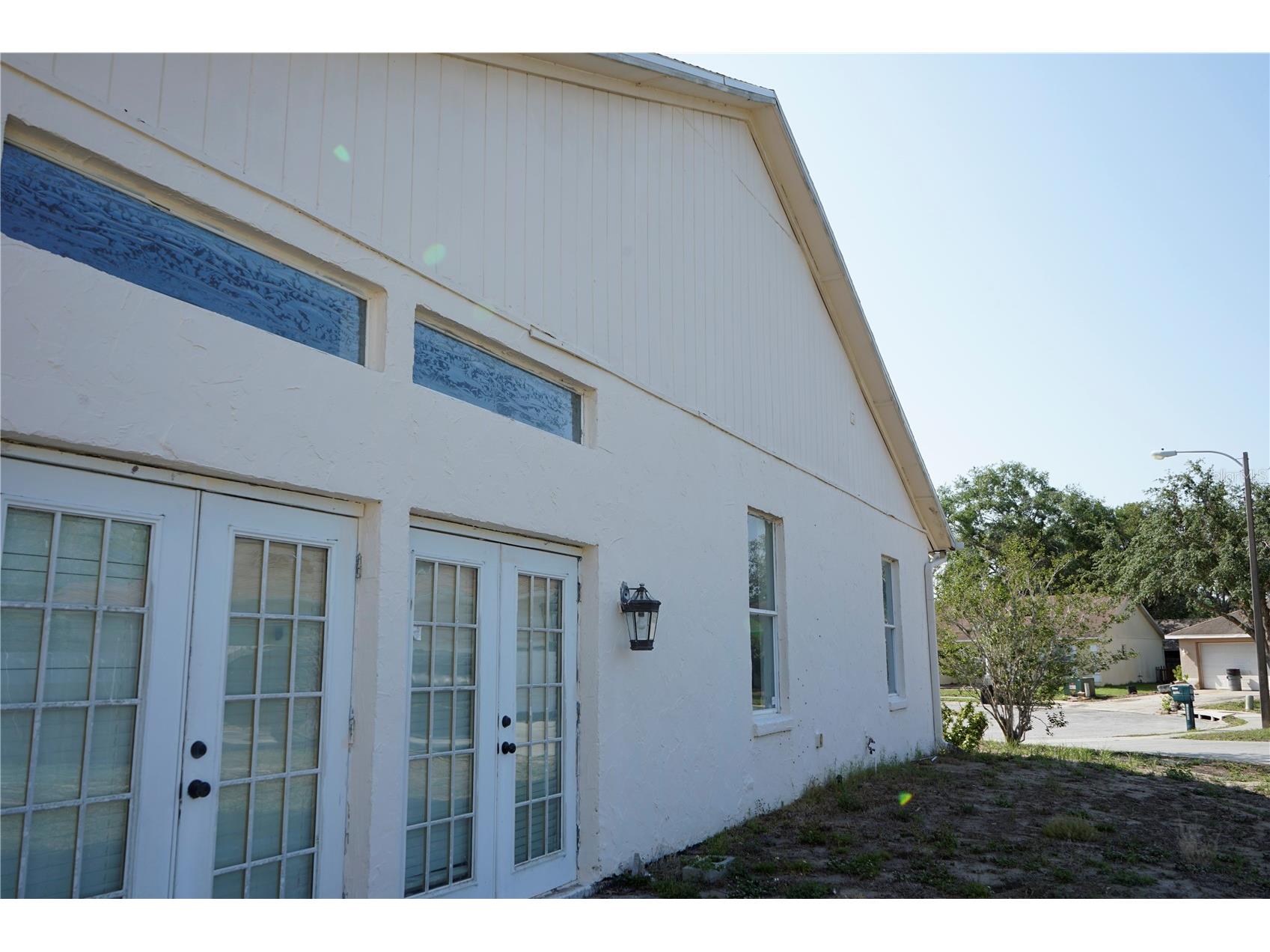 12349 Wasatch Court New Port Richey FL 34654 TB8479656 image30