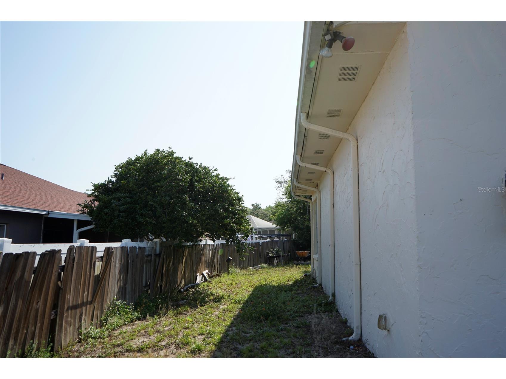 12349 Wasatch Court New Port Richey FL 34654 TB8479656 image31