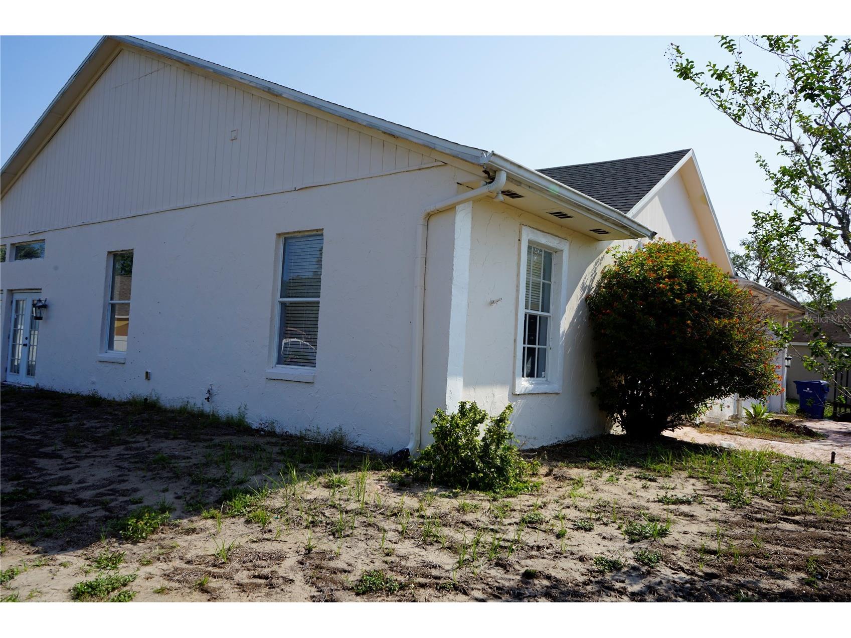 12349 Wasatch Court New Port Richey FL 34654 TB8479656 image32