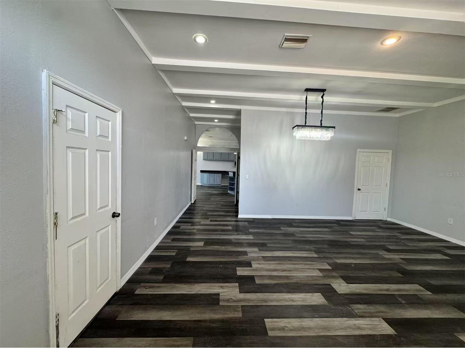 12349 Wasatch Court New Port Richey FL 34654 TB8479656 image4