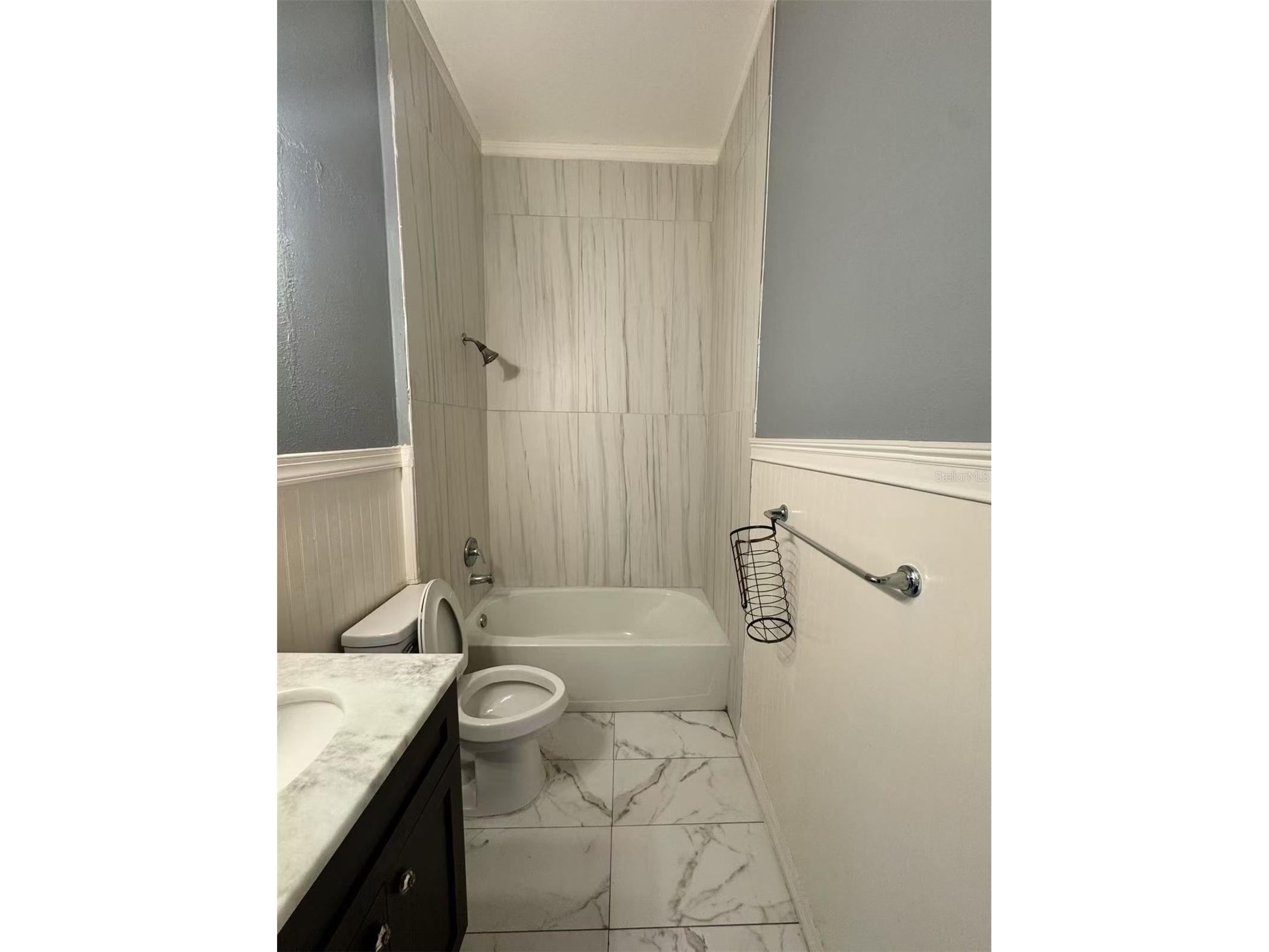 12349 Wasatch Court New Port Richey FL 34654 TB8479656 image6