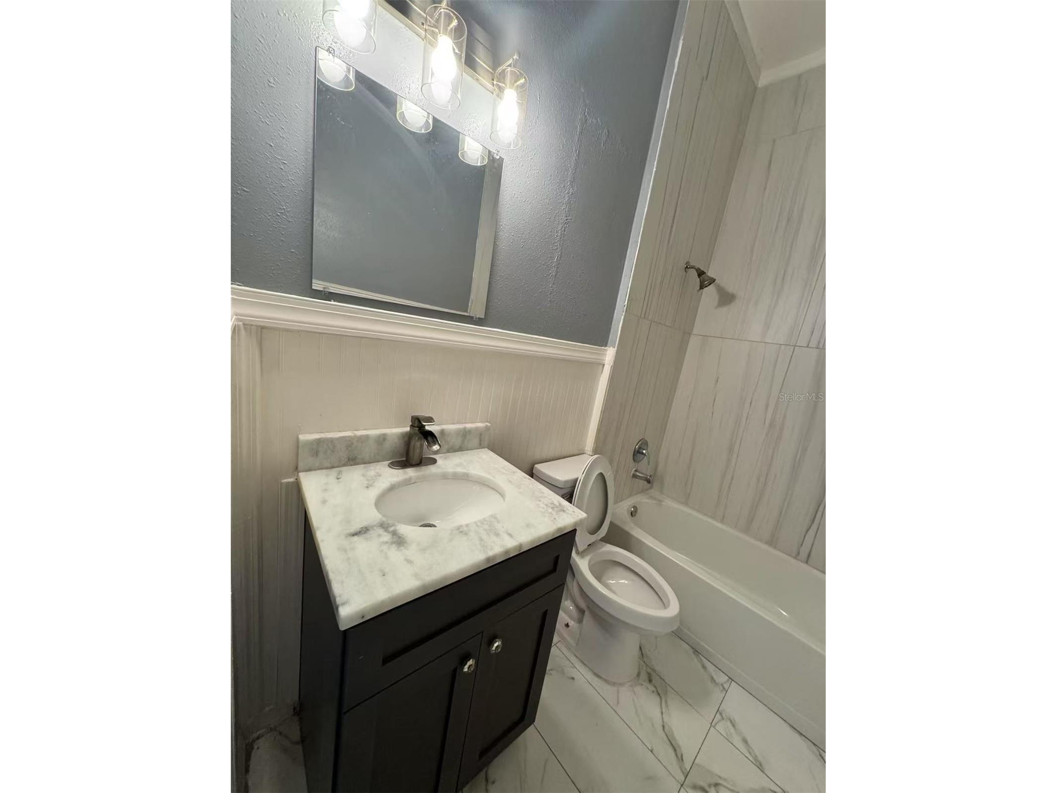 12349 Wasatch Court New Port Richey FL 34654 TB8479656 image7