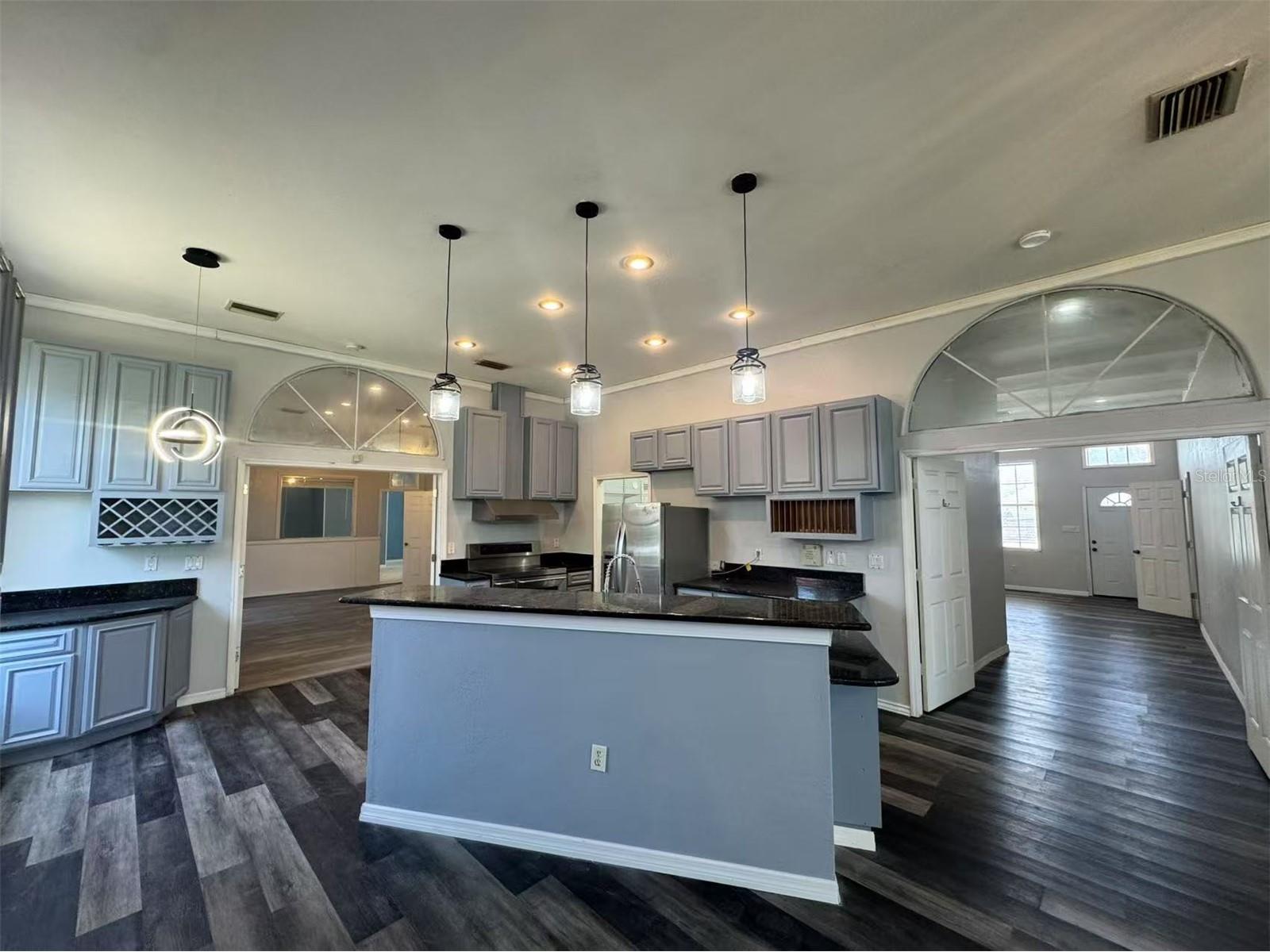 12349 Wasatch Court New Port Richey FL 34654 TB8479656 image9