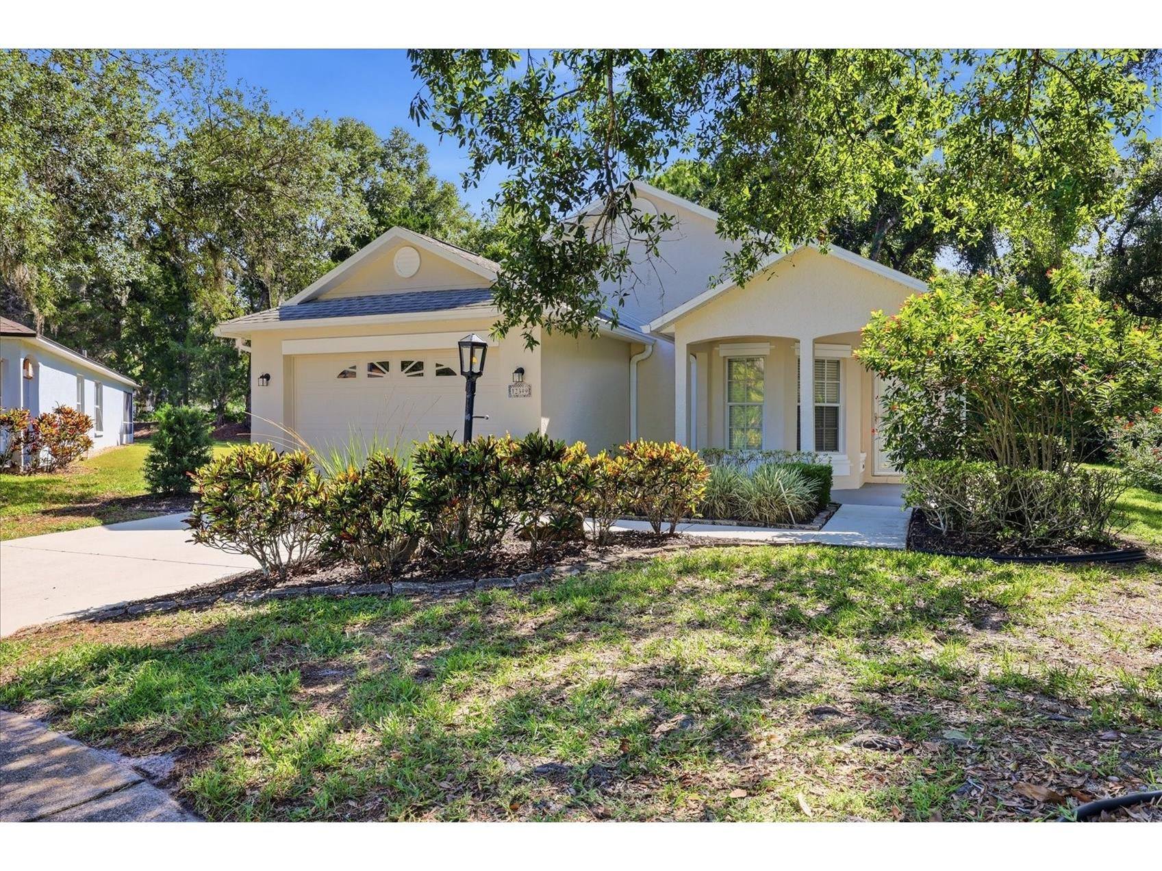 12349 Wood Sage Terrace Bradenton FL 34202 A4696588 image1