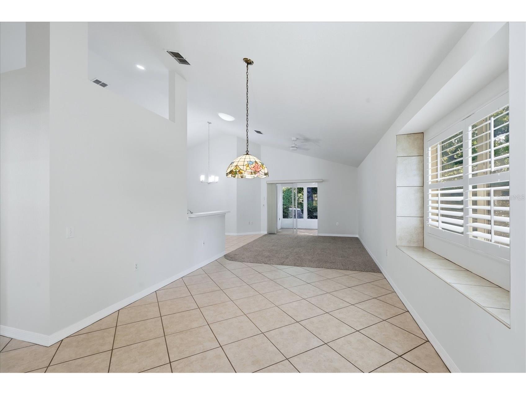 12349 Wood Sage Terrace Bradenton FL 34202 A4696588 image10