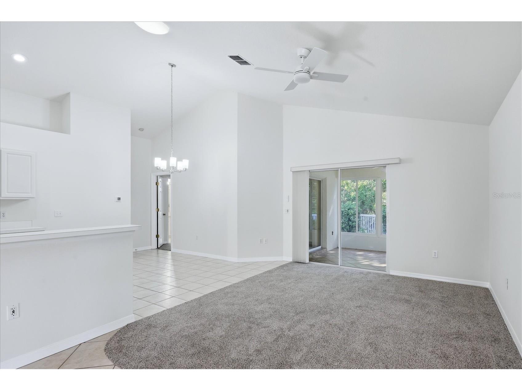 12349 Wood Sage Terrace Bradenton FL 34202 A4696588 image11