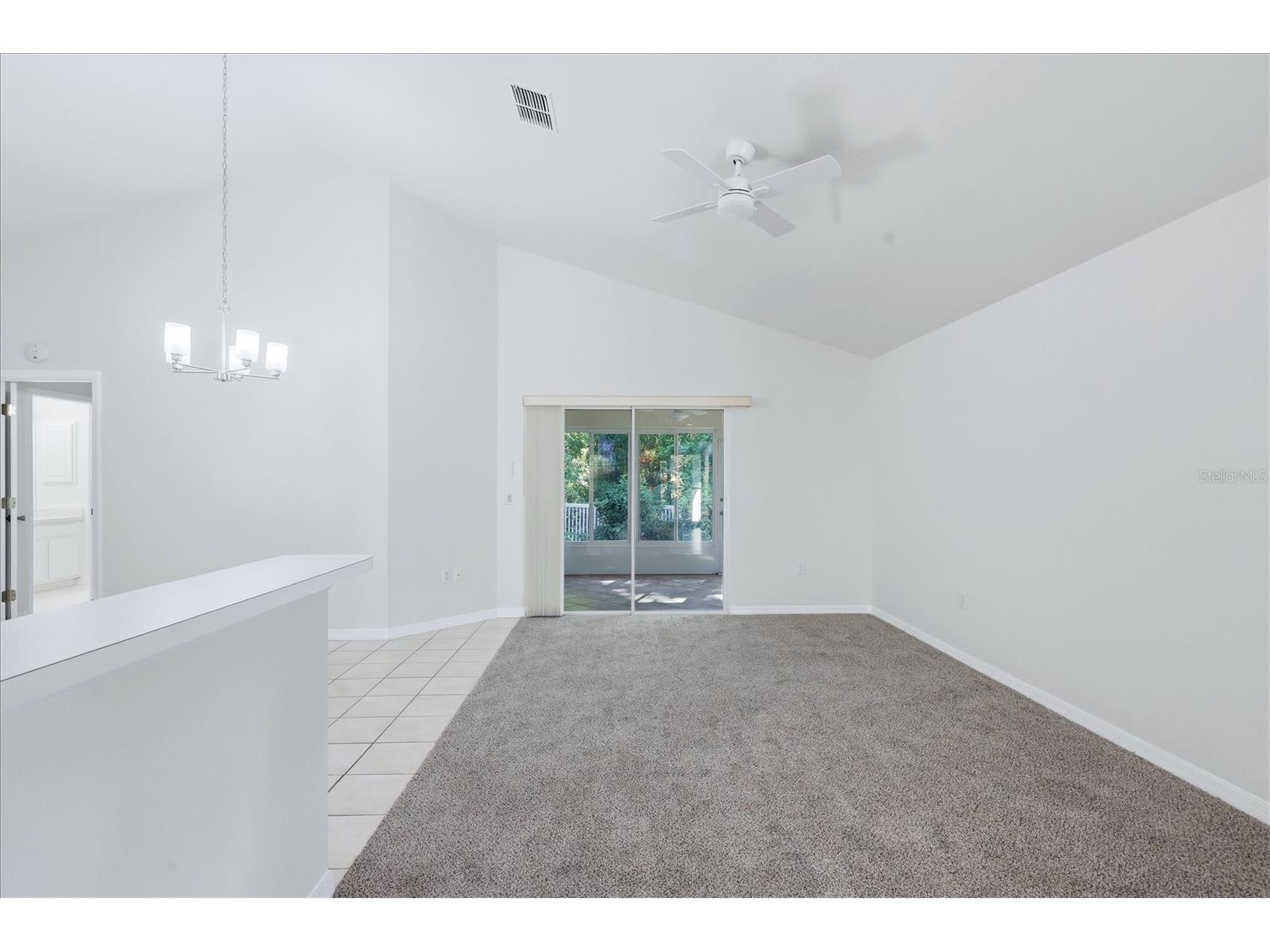 12349 Wood Sage Terrace Bradenton FL 34202 A4696588 image12