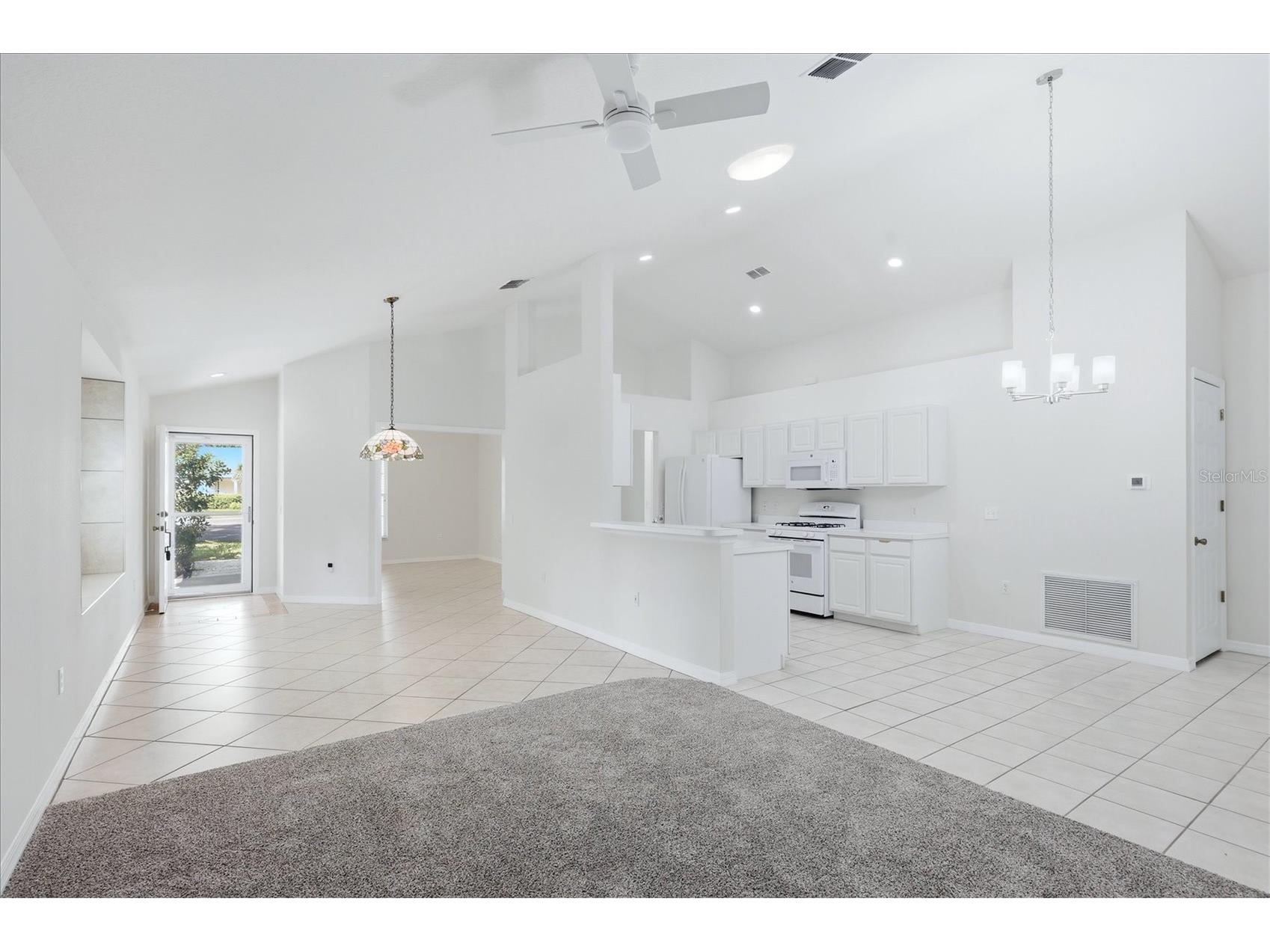 12349 Wood Sage Terrace Bradenton FL 34202 A4696588 image13