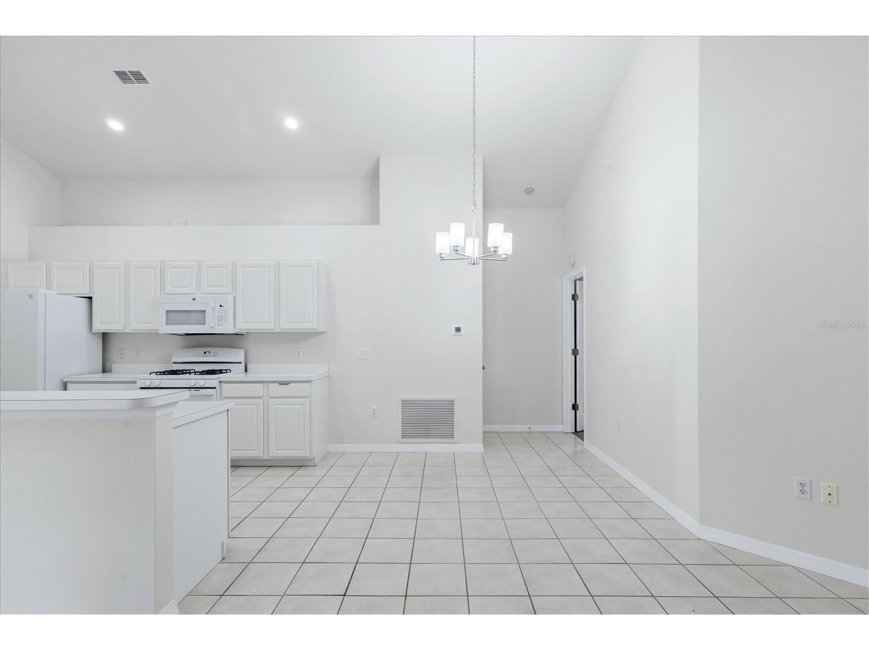12349 Wood Sage Terrace Bradenton FL 34202 A4696588 image14