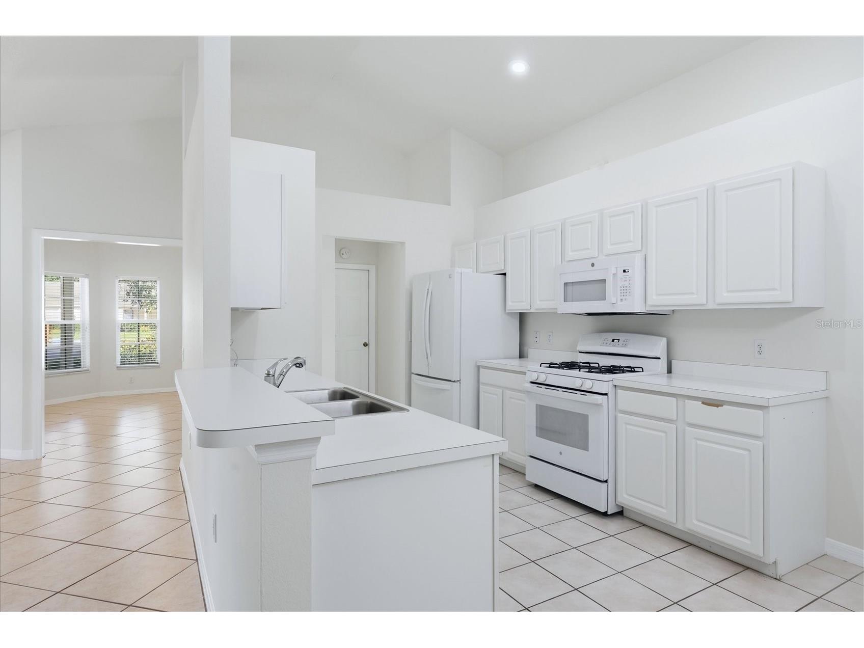 12349 Wood Sage Terrace Bradenton FL 34202 A4696588 image15
