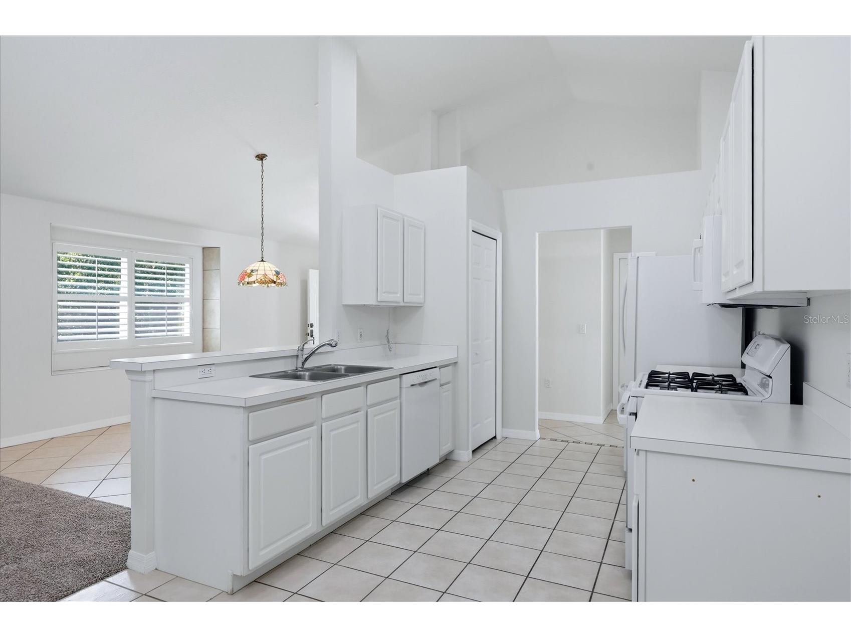12349 Wood Sage Terrace Bradenton FL 34202 A4696588 image16