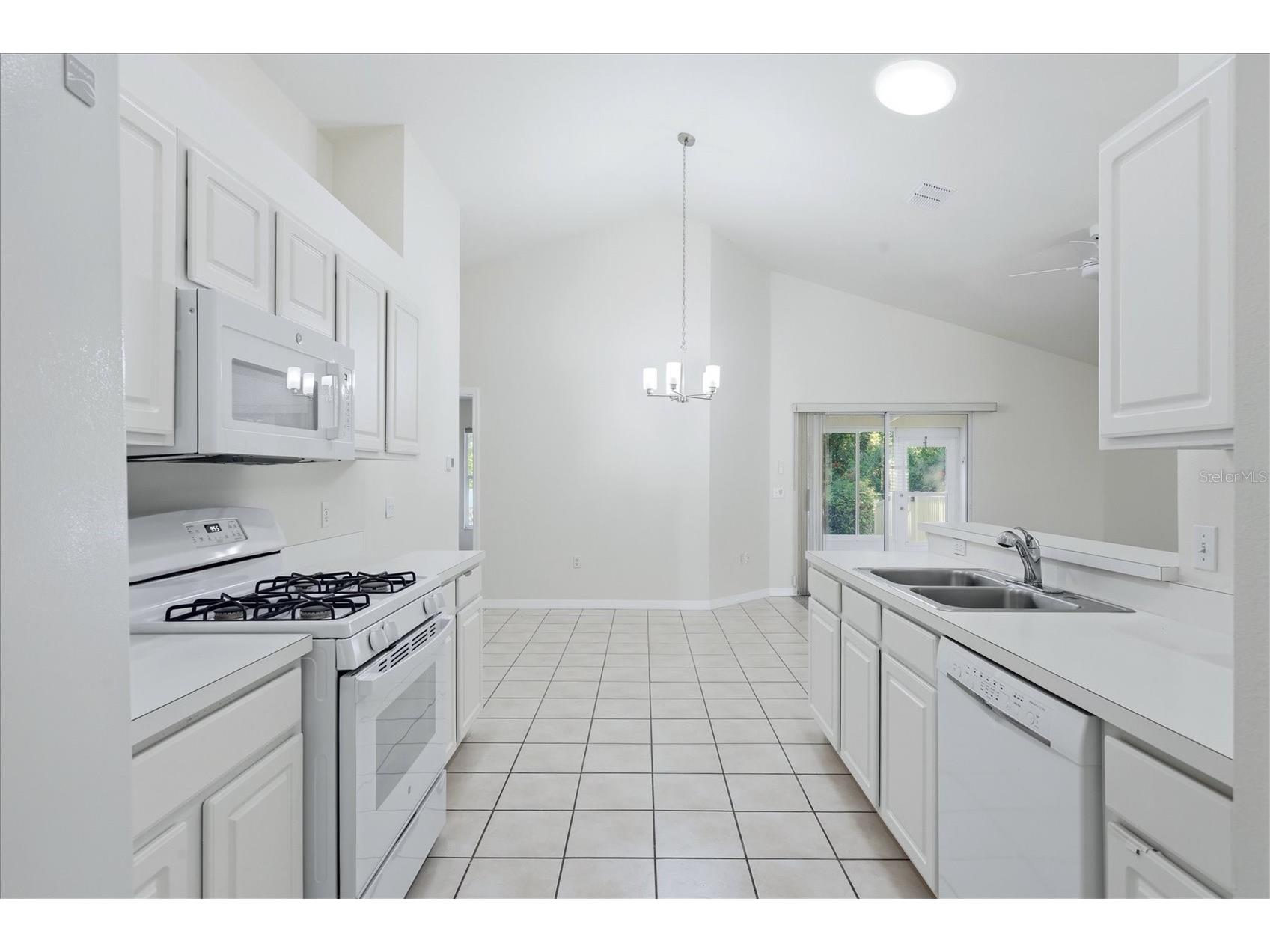 12349 Wood Sage Terrace Bradenton FL 34202 A4696588 image17
