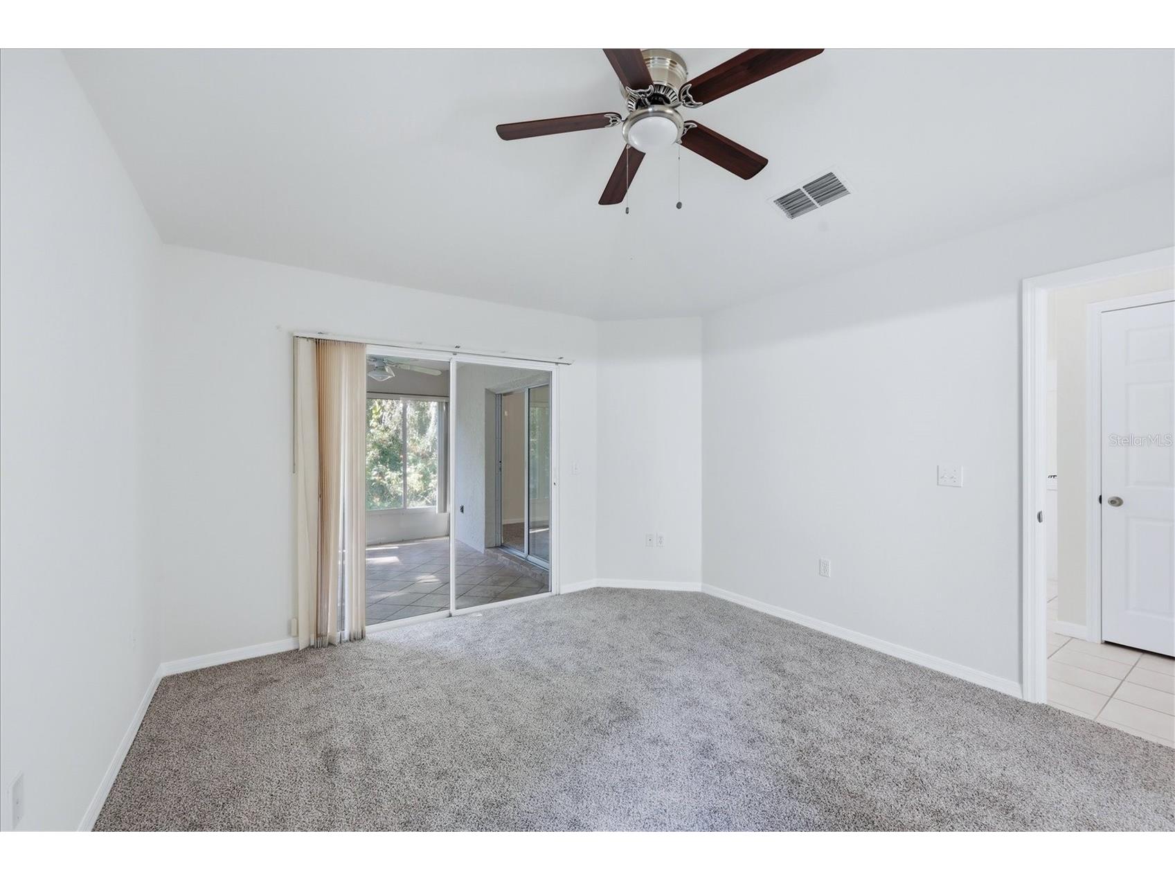 12349 Wood Sage Terrace Bradenton FL 34202 A4696588 image18